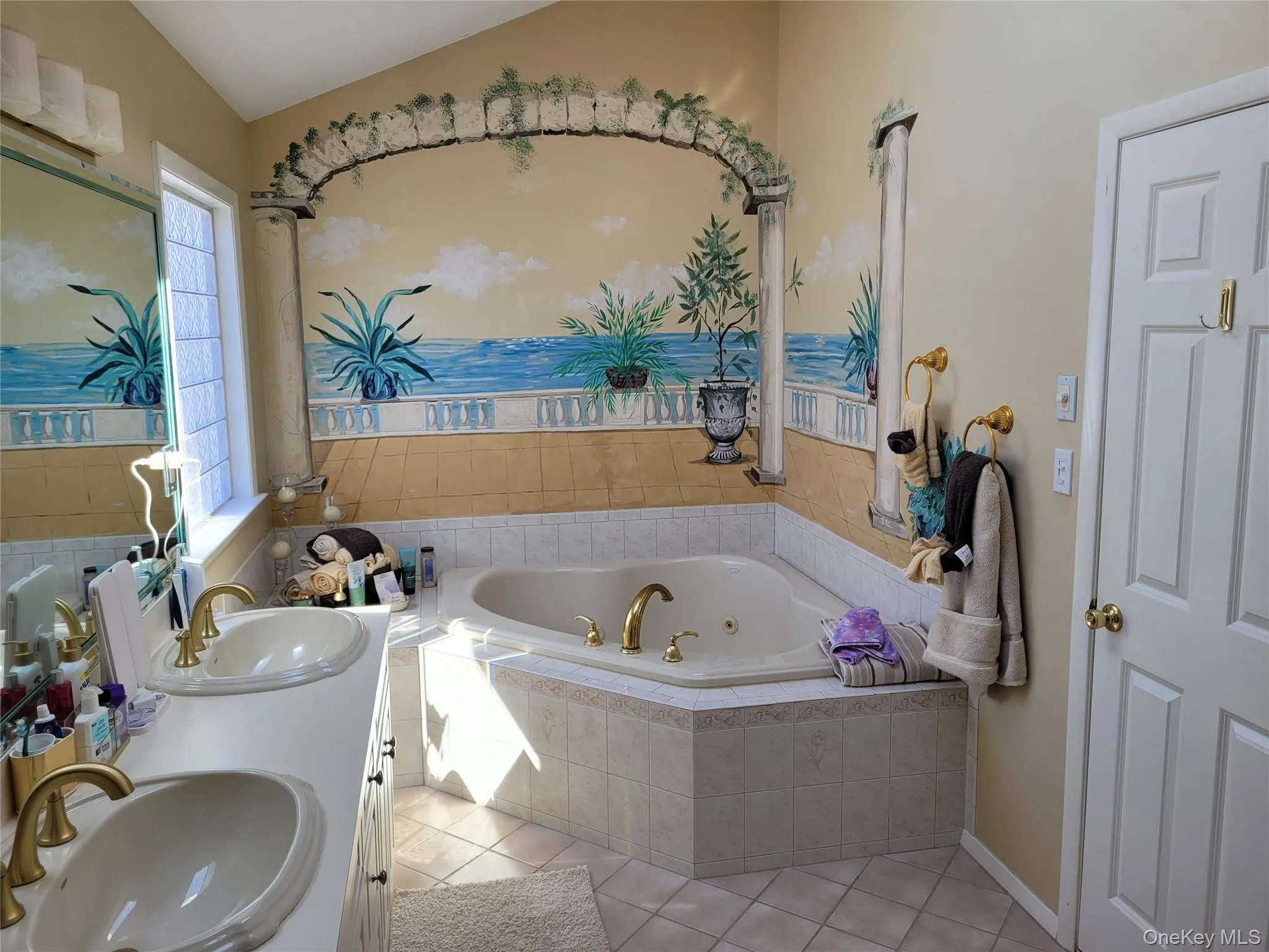 132 Atlantic Avenue, Oyster Bay, NY, 4 Bedrooms Bedrooms, 9 Rooms Rooms,3 BathroomsBathrooms,Residential,For Rent,Atlantic,0,985809 132 Atlantic Avenue, Oyster Bay, NY, 4 Bedrooms Bedrooms, 9 Rooms Rooms,3 BathroomsBathrooms,Residential,For Rent,Atlantic,0,985809