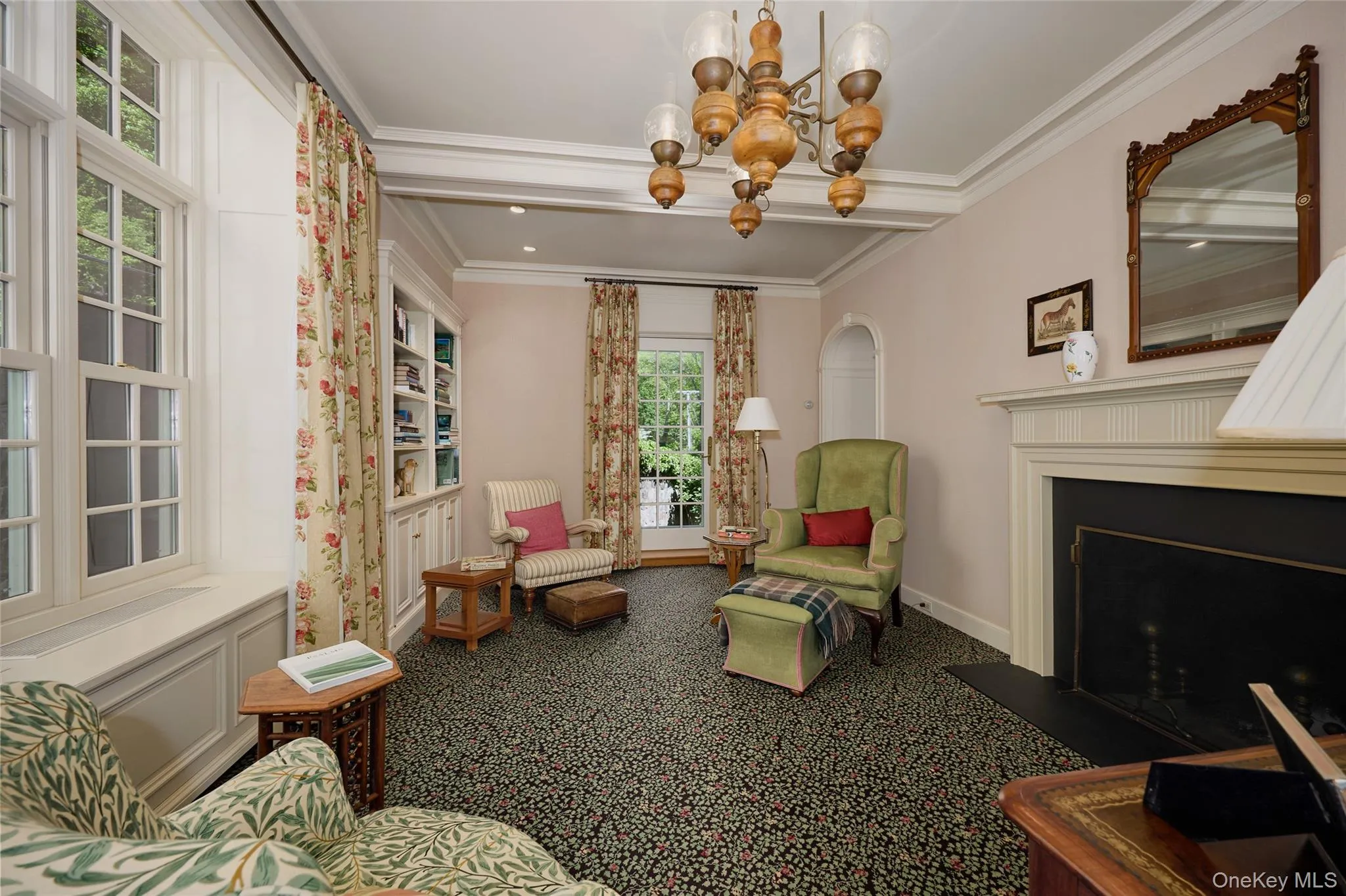 116 Mountain Road, Clarkstown, NY, 5 Bedrooms Bedrooms, 13 Rooms Rooms,3 BathroomsBathrooms,Residential,For Rent,Mountain,0,985812 116 Mountain Road, Clarkstown, NY, 5 Bedrooms Bedrooms, 13 Rooms Rooms,3 BathroomsBathrooms,Residential,For Rent,Mountain,0,985812