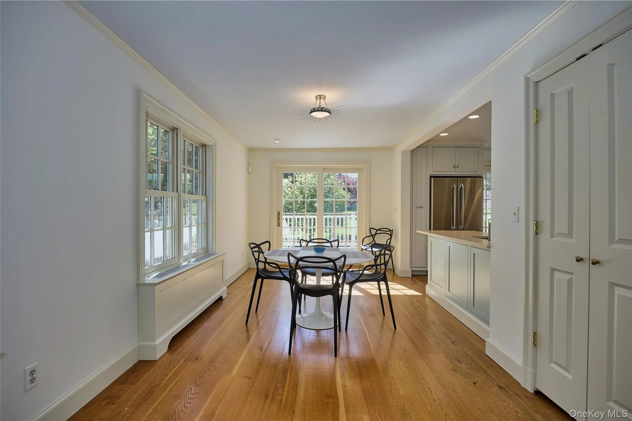 116 Mountain Road, Clarkstown, NY, 5 Bedrooms Bedrooms, 13 Rooms Rooms,3 BathroomsBathrooms,Residential,For Rent,Mountain,0,985812 116 Mountain Road, Clarkstown, NY, 5 Bedrooms Bedrooms, 13 Rooms Rooms,3 BathroomsBathrooms,Residential,For Rent,Mountain,0,985812