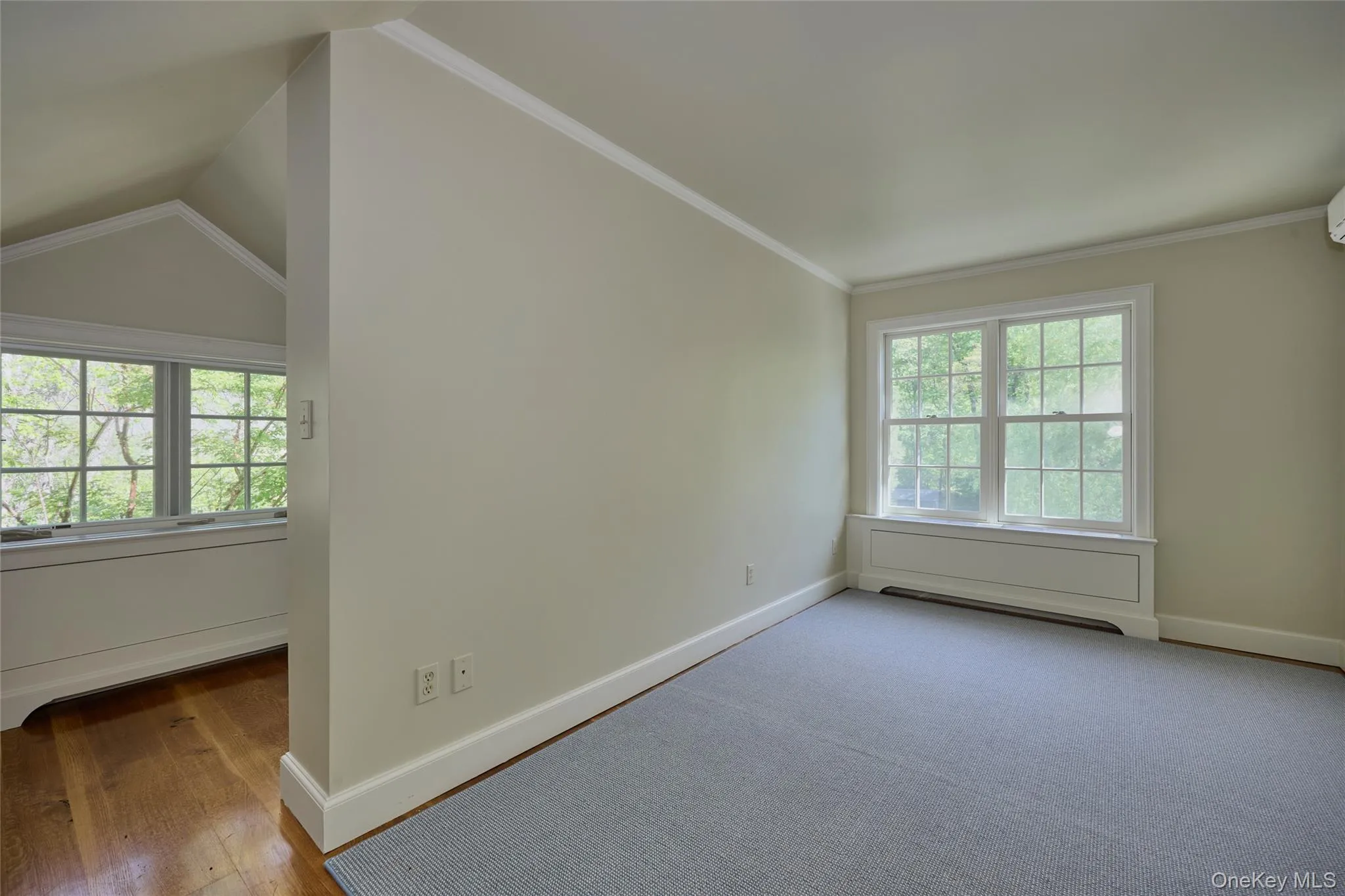 116 Mountain Road, Clarkstown, NY, 5 Bedrooms Bedrooms, 13 Rooms Rooms,3 BathroomsBathrooms,Residential,For Rent,Mountain,0,985812 116 Mountain Road, Clarkstown, NY, 5 Bedrooms Bedrooms, 13 Rooms Rooms,3 BathroomsBathrooms,Residential,For Rent,Mountain,0,985812