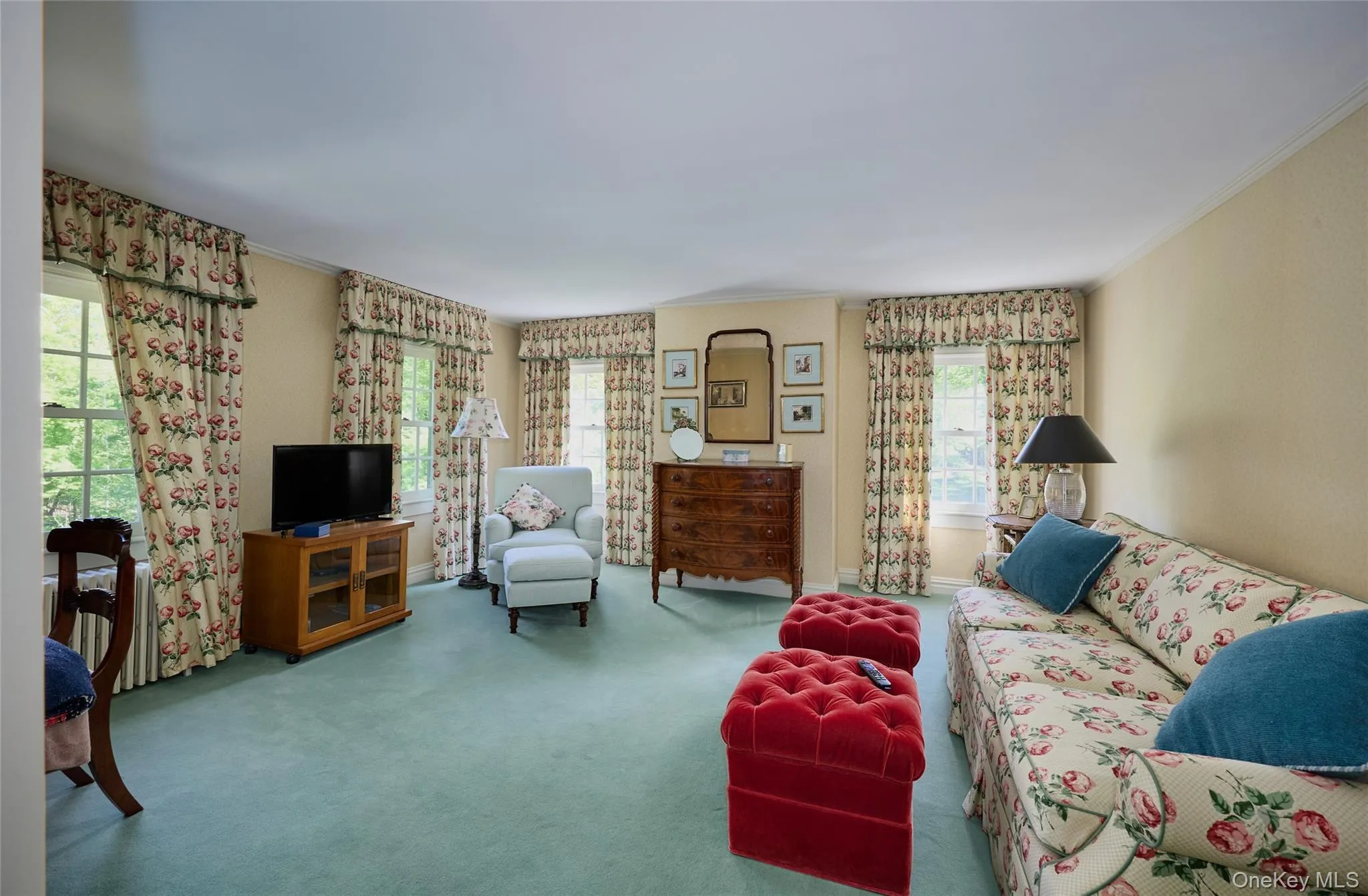 116 Mountain Road, Clarkstown, NY, 5 Bedrooms Bedrooms, 13 Rooms Rooms,3 BathroomsBathrooms,Residential,For Rent,Mountain,0,985812 116 Mountain Road, Clarkstown, NY, 5 Bedrooms Bedrooms, 13 Rooms Rooms,3 BathroomsBathrooms,Residential,For Rent,Mountain,0,985812