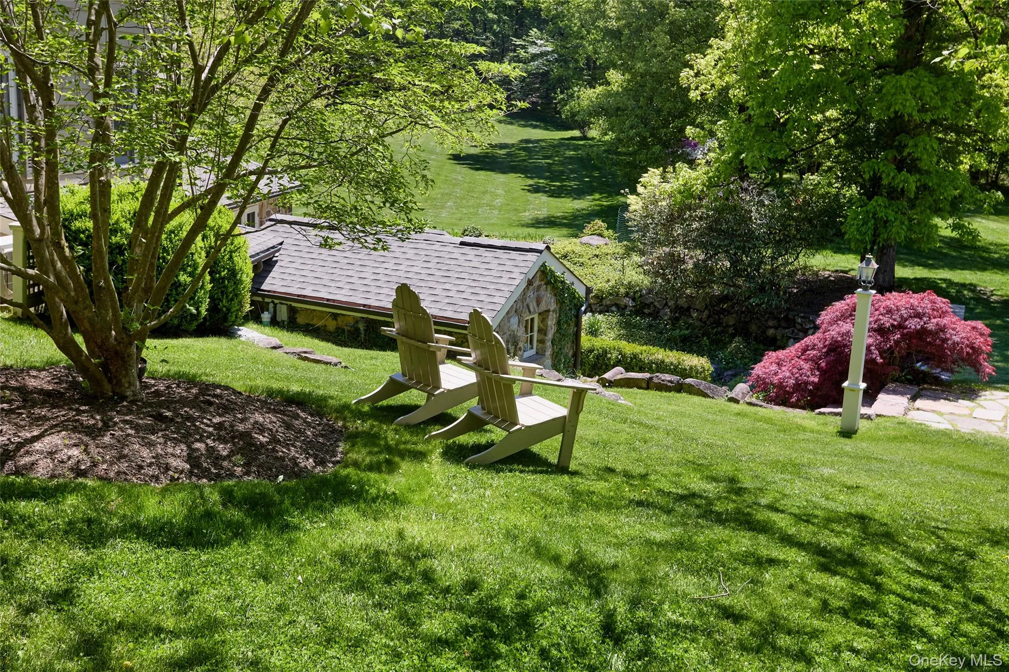 116 Mountain Road, Clarkstown, NY, 5 Bedrooms Bedrooms, 13 Rooms Rooms,3 BathroomsBathrooms,Residential,For Rent,Mountain,0,985812 116 Mountain Road, Clarkstown, NY, 5 Bedrooms Bedrooms, 13 Rooms Rooms,3 BathroomsBathrooms,Residential,For Rent,Mountain,0,985812