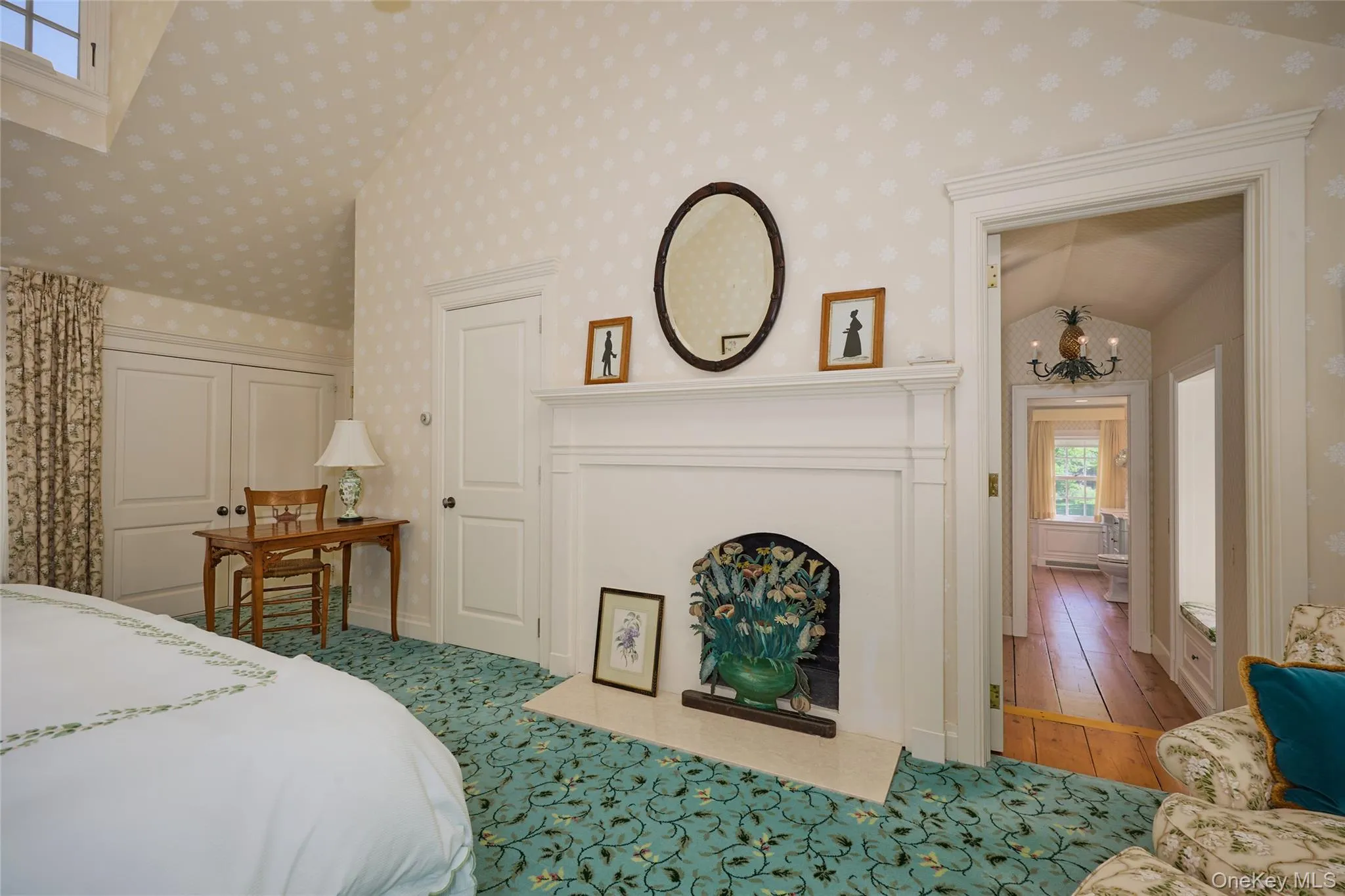 116 Mountain Road, Clarkstown, NY, 5 Bedrooms Bedrooms, 13 Rooms Rooms,3 BathroomsBathrooms,Residential,For Rent,Mountain,0,985812 116 Mountain Road, Clarkstown, NY, 5 Bedrooms Bedrooms, 13 Rooms Rooms,3 BathroomsBathrooms,Residential,For Rent,Mountain,0,985812