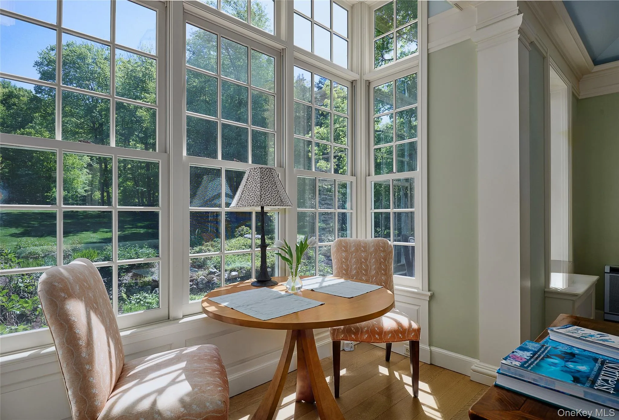 116 Mountain Road, Clarkstown, NY, 5 Bedrooms Bedrooms, 13 Rooms Rooms,3 BathroomsBathrooms,Residential,For Rent,Mountain,0,985812 116 Mountain Road, Clarkstown, NY, 5 Bedrooms Bedrooms, 13 Rooms Rooms,3 BathroomsBathrooms,Residential,For Rent,Mountain,0,985812