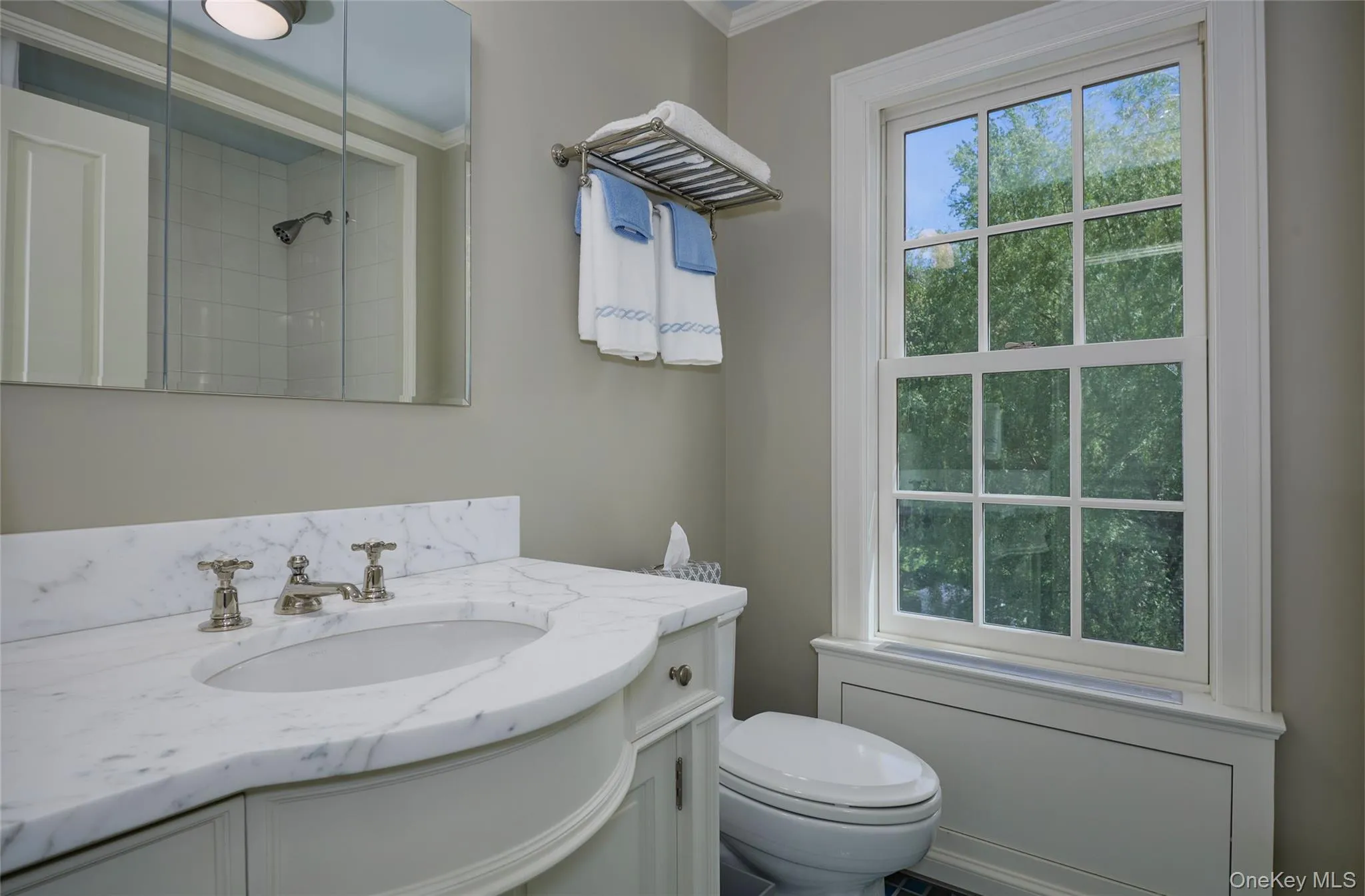 116 Mountain Road, Clarkstown, NY, 5 Bedrooms Bedrooms, 13 Rooms Rooms,3 BathroomsBathrooms,Residential,For Rent,Mountain,0,985812 116 Mountain Road, Clarkstown, NY, 5 Bedrooms Bedrooms, 13 Rooms Rooms,3 BathroomsBathrooms,Residential,For Rent,Mountain,0,985812