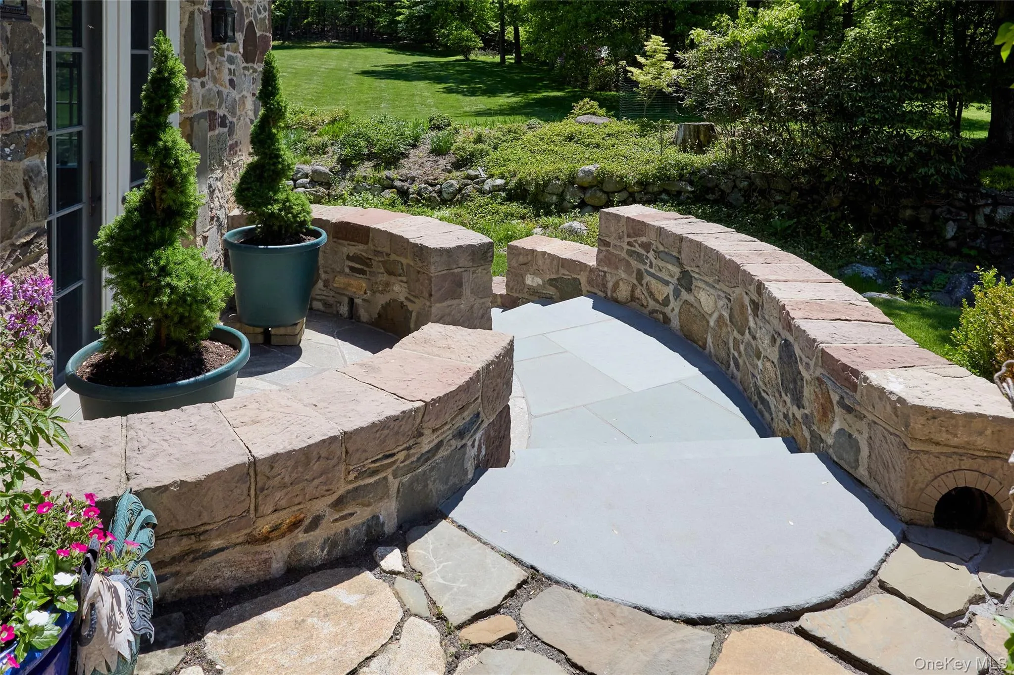 116 Mountain Road, Clarkstown, NY, 5 Bedrooms Bedrooms, 13 Rooms Rooms,3 BathroomsBathrooms,Residential,For Rent,Mountain,0,985812 116 Mountain Road, Clarkstown, NY, 5 Bedrooms Bedrooms, 13 Rooms Rooms,3 BathroomsBathrooms,Residential,For Rent,Mountain,0,985812