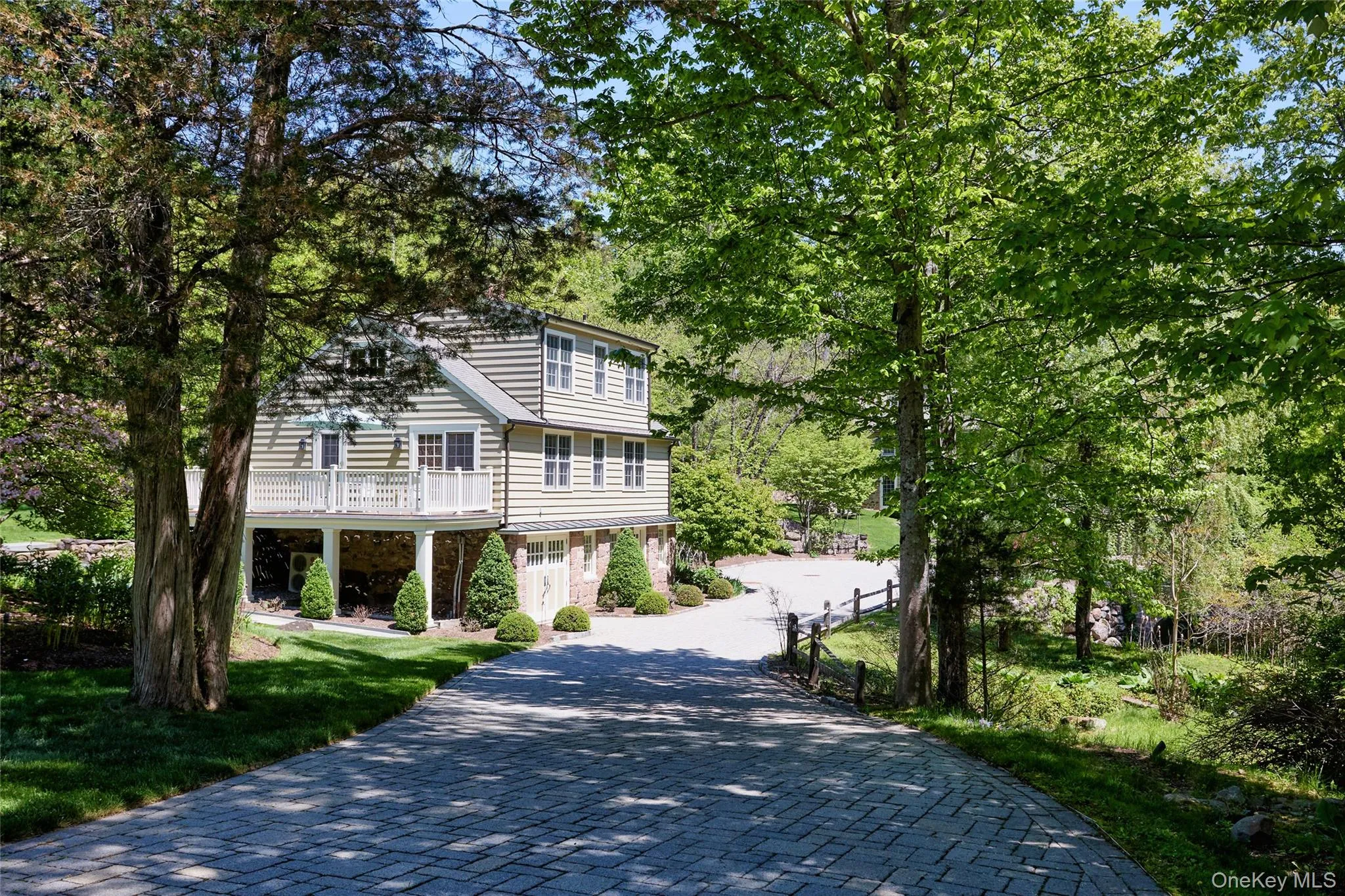 116 Mountain Road, Clarkstown, NY, 5 Bedrooms Bedrooms, 13 Rooms Rooms,3 BathroomsBathrooms,Residential,For Rent,Mountain,0,985812 116 Mountain Road, Clarkstown, NY, 5 Bedrooms Bedrooms, 13 Rooms Rooms,3 BathroomsBathrooms,Residential,For Rent,Mountain,0,985812