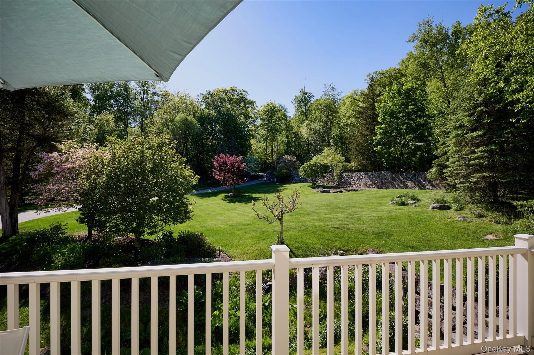 116 Mountain Road, Clarkstown, NY, 5 Bedrooms Bedrooms, 13 Rooms Rooms,3 BathroomsBathrooms,Residential,For Rent,Mountain,0,985812 116 Mountain Road, Clarkstown, NY, 5 Bedrooms Bedrooms, 13 Rooms Rooms,3 BathroomsBathrooms,Residential,For Rent,Mountain,0,985812