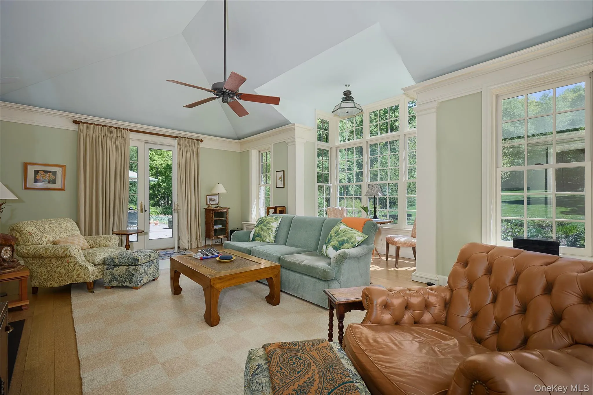 116 Mountain Road, Clarkstown, NY, 5 Bedrooms Bedrooms, 13 Rooms Rooms,3 BathroomsBathrooms,Residential,For Rent,Mountain,0,985812 116 Mountain Road, Clarkstown, NY, 5 Bedrooms Bedrooms, 13 Rooms Rooms,3 BathroomsBathrooms,Residential,For Rent,Mountain,0,985812