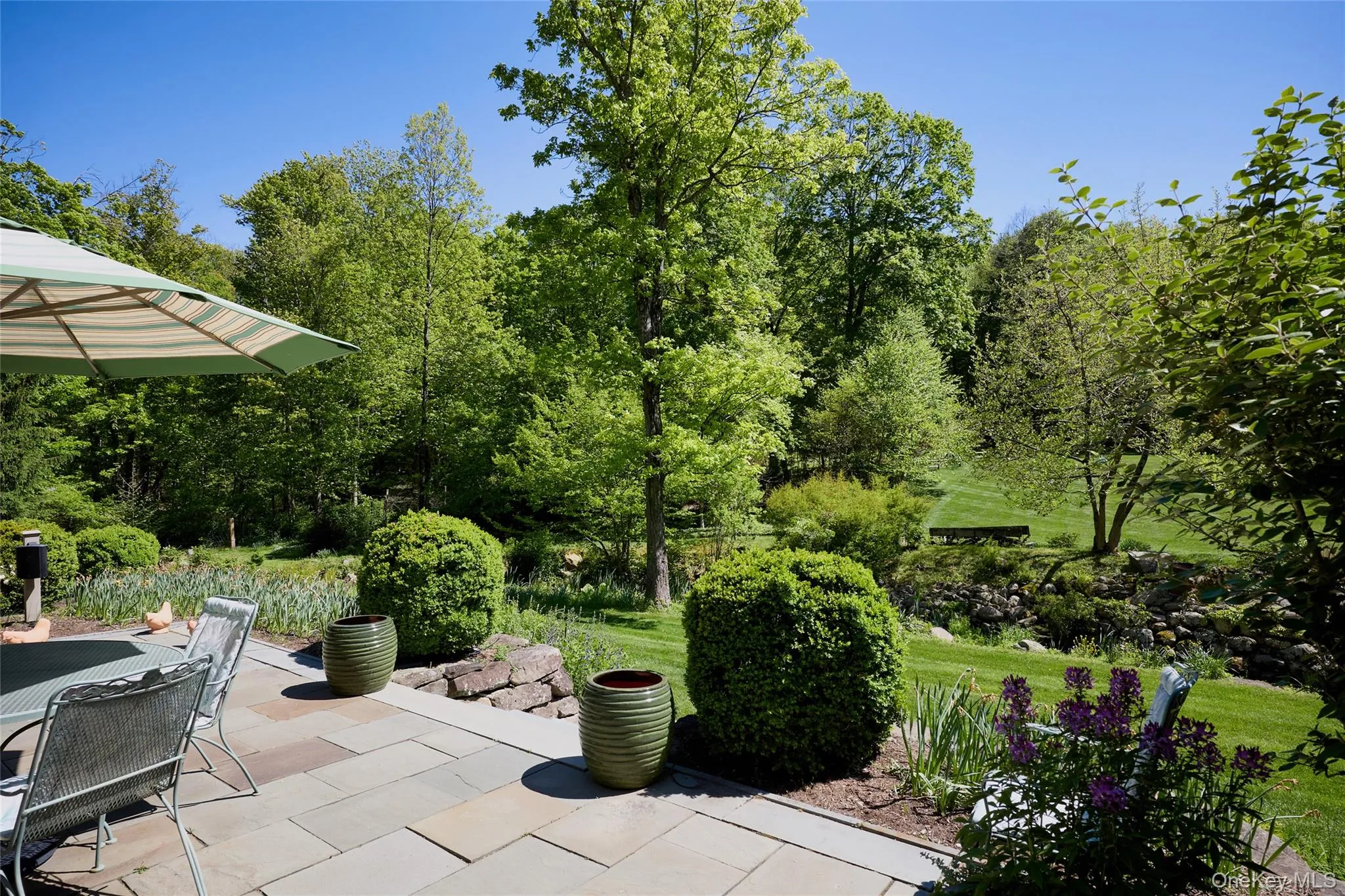 116 Mountain Road, Clarkstown, NY, 5 Bedrooms Bedrooms, 13 Rooms Rooms,3 BathroomsBathrooms,Residential,For Rent,Mountain,0,985812 116 Mountain Road, Clarkstown, NY, 5 Bedrooms Bedrooms, 13 Rooms Rooms,3 BathroomsBathrooms,Residential,For Rent,Mountain,0,985812