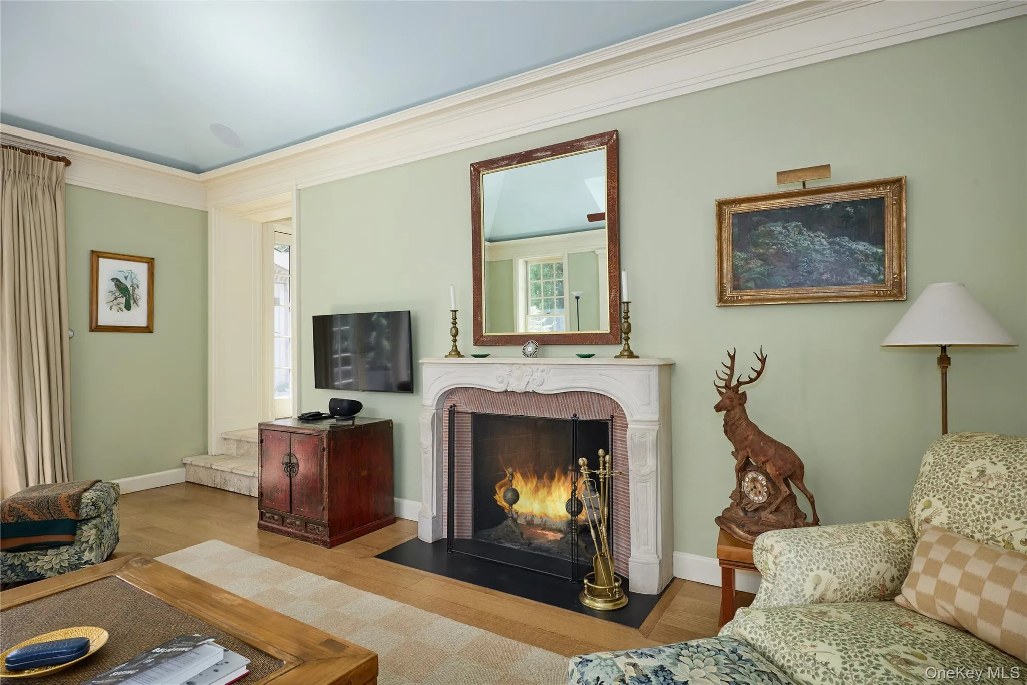 116 Mountain Road, Clarkstown, NY, 5 Bedrooms Bedrooms, 13 Rooms Rooms,3 BathroomsBathrooms,Residential,For Rent,Mountain,0,985812 116 Mountain Road, Clarkstown, NY, 5 Bedrooms Bedrooms, 13 Rooms Rooms,3 BathroomsBathrooms,Residential,For Rent,Mountain,0,985812