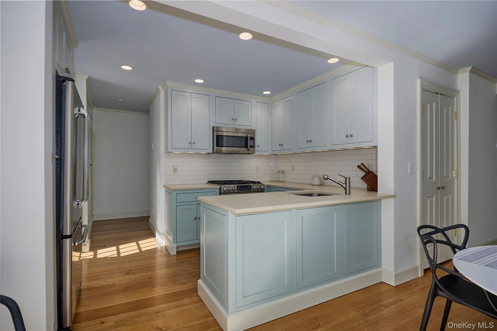 116 Mountain Road, Clarkstown, NY, 5 Bedrooms Bedrooms, 13 Rooms Rooms,3 BathroomsBathrooms,Residential,For Rent,Mountain,0,985812 116 Mountain Road, Clarkstown, NY, 5 Bedrooms Bedrooms, 13 Rooms Rooms,3 BathroomsBathrooms,Residential,For Rent,Mountain,0,985812