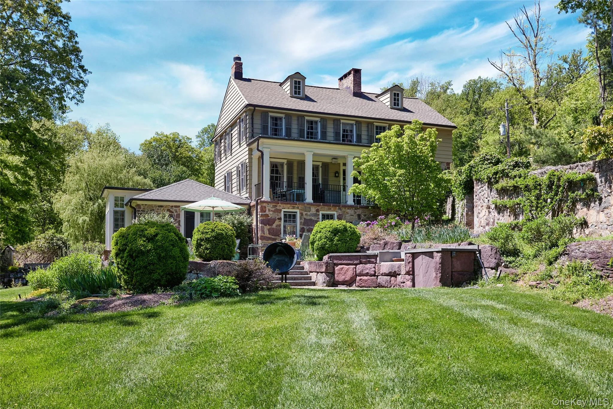116 Mountain Road, Clarkstown, NY, 5 Bedrooms Bedrooms, 13 Rooms Rooms,3 BathroomsBathrooms,Residential,For Rent,Mountain,0,985812 116 Mountain Road, Clarkstown, NY, 5 Bedrooms Bedrooms, 13 Rooms Rooms,3 BathroomsBathrooms,Residential,For Rent,Mountain,0,985812