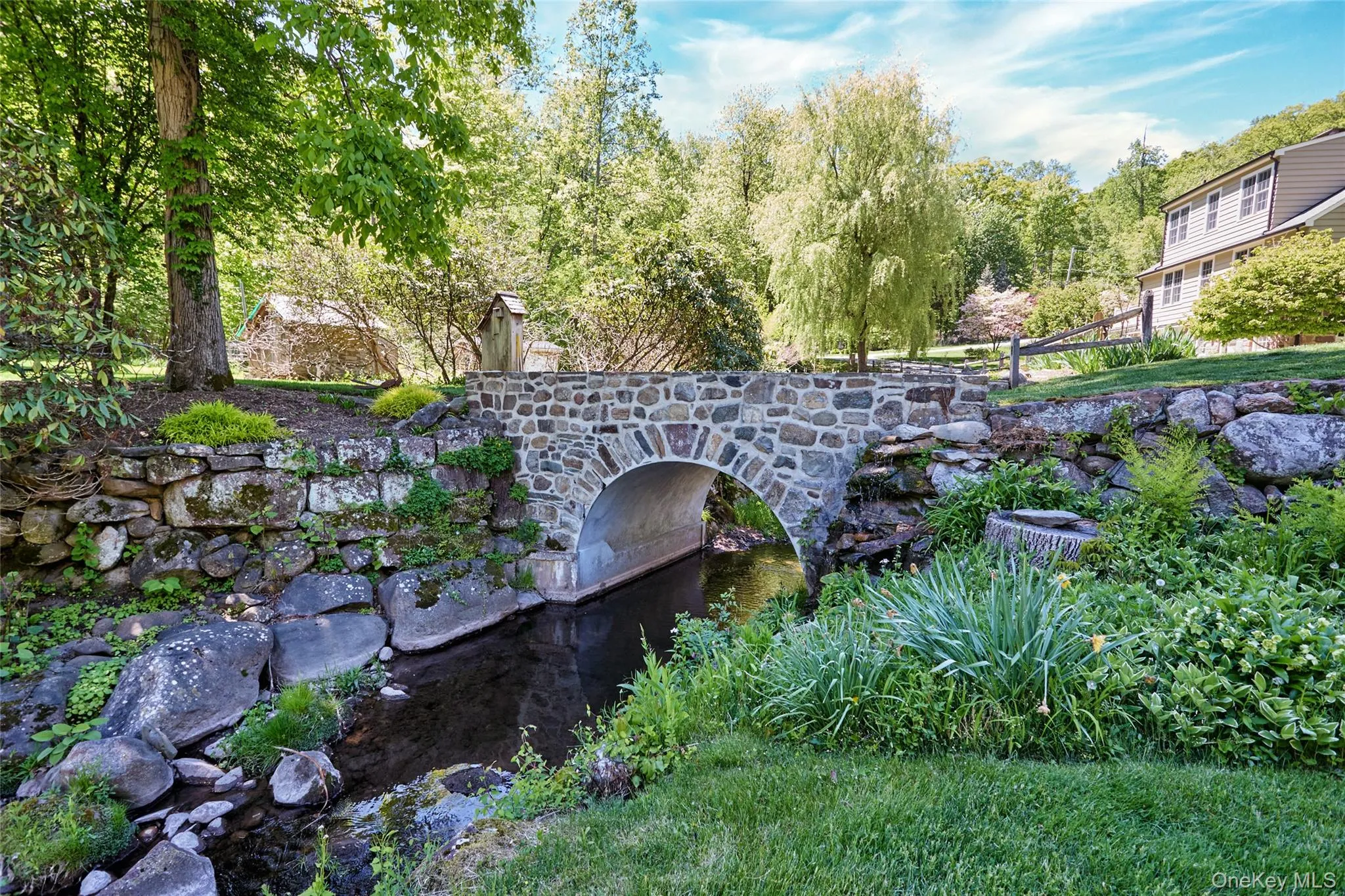 116 Mountain Road, Clarkstown, NY, 5 Bedrooms Bedrooms, 13 Rooms Rooms,3 BathroomsBathrooms,Residential,For Rent,Mountain,0,985812 116 Mountain Road, Clarkstown, NY, 5 Bedrooms Bedrooms, 13 Rooms Rooms,3 BathroomsBathrooms,Residential,For Rent,Mountain,0,985812