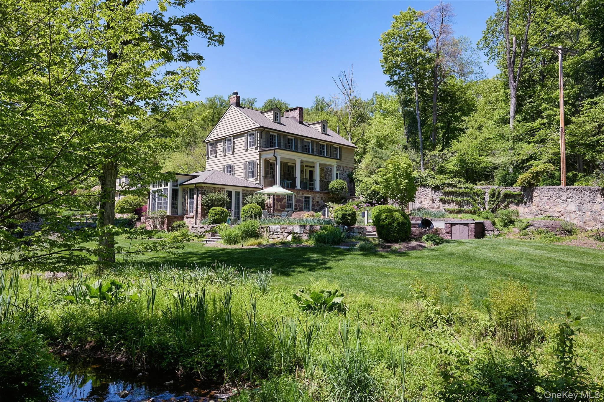 116 Mountain Road, Clarkstown, NY, 5 Bedrooms Bedrooms, 13 Rooms Rooms,3 BathroomsBathrooms,Residential,For Rent,Mountain,0,985812 116 Mountain Road, Clarkstown, NY, 5 Bedrooms Bedrooms, 13 Rooms Rooms,3 BathroomsBathrooms,Residential,For Rent,Mountain,0,985812