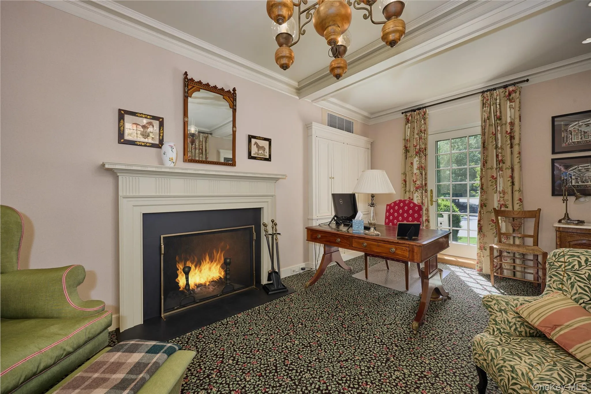 116 Mountain Road, Clarkstown, NY, 5 Bedrooms Bedrooms, 13 Rooms Rooms,3 BathroomsBathrooms,Residential,For Rent,Mountain,0,985812 116 Mountain Road, Clarkstown, NY, 5 Bedrooms Bedrooms, 13 Rooms Rooms,3 BathroomsBathrooms,Residential,For Rent,Mountain,0,985812