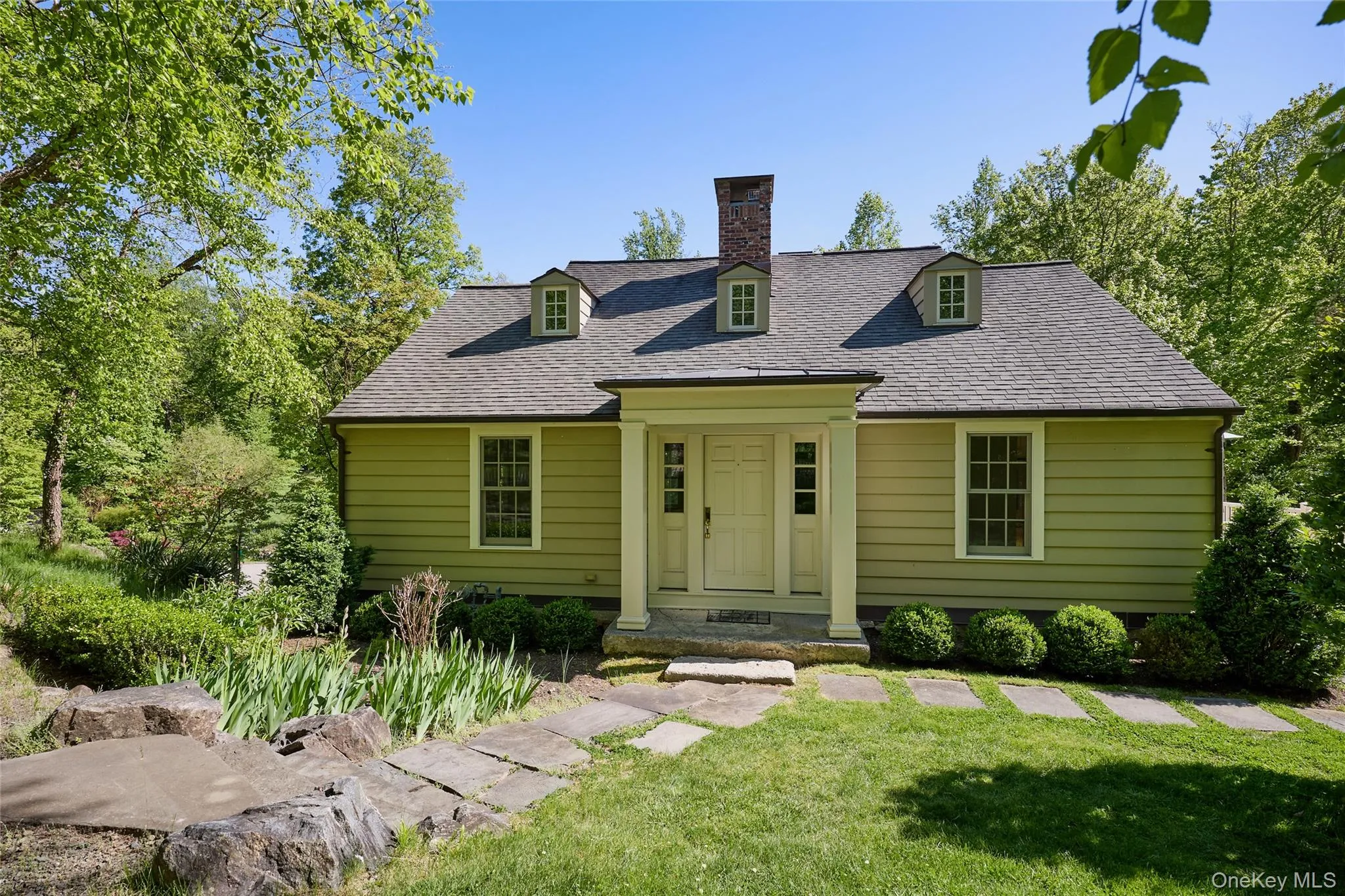116 Mountain Road, Clarkstown, NY, 5 Bedrooms Bedrooms, 13 Rooms Rooms,3 BathroomsBathrooms,Residential,For Rent,Mountain,0,985812 116 Mountain Road, Clarkstown, NY, 5 Bedrooms Bedrooms, 13 Rooms Rooms,3 BathroomsBathrooms,Residential,For Rent,Mountain,0,985812
