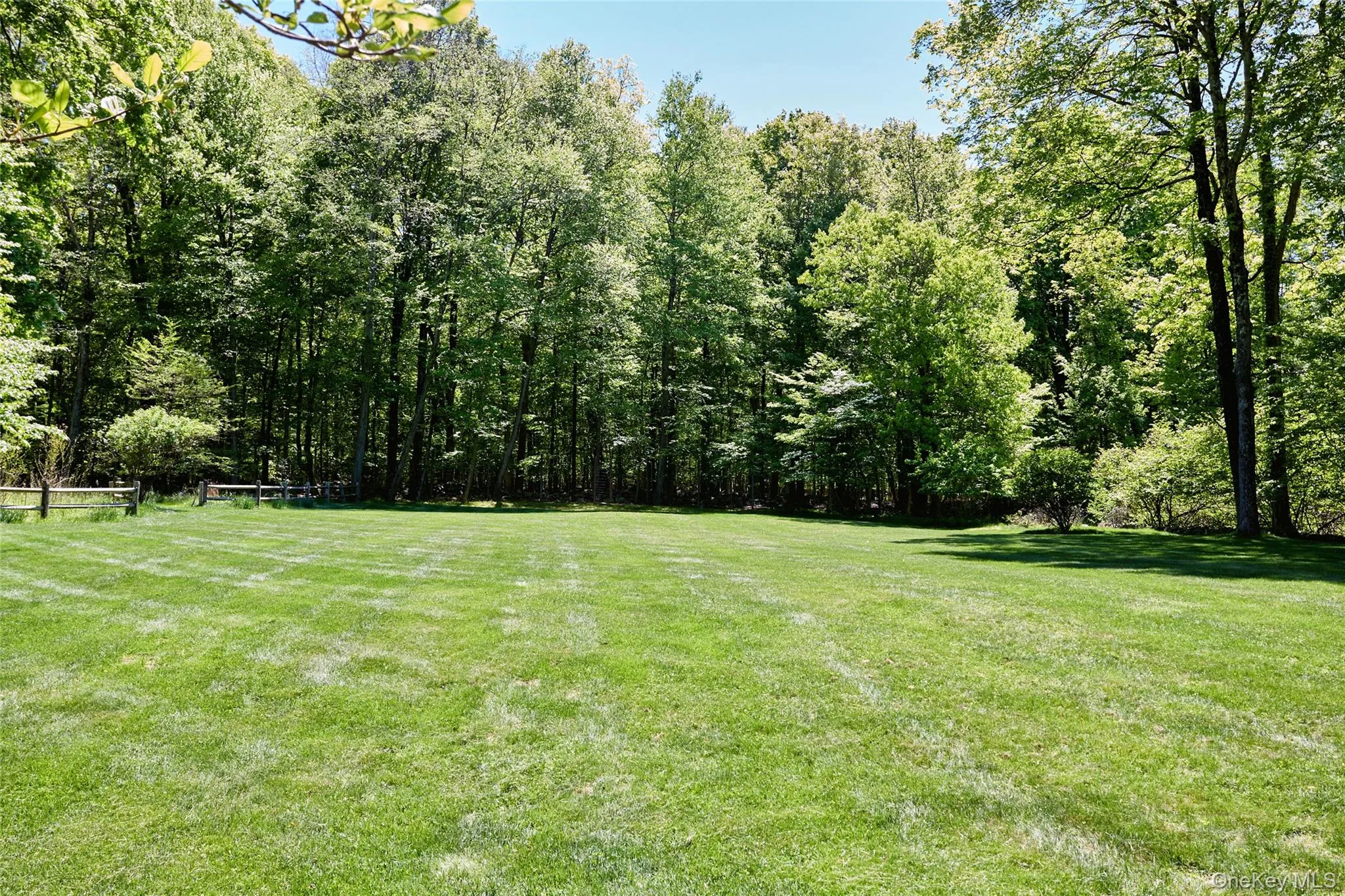 116 Mountain Road, Clarkstown, NY, 5 Bedrooms Bedrooms, 13 Rooms Rooms,3 BathroomsBathrooms,Residential,For Rent,Mountain,0,985812 116 Mountain Road, Clarkstown, NY, 5 Bedrooms Bedrooms, 13 Rooms Rooms,3 BathroomsBathrooms,Residential,For Rent,Mountain,0,985812
