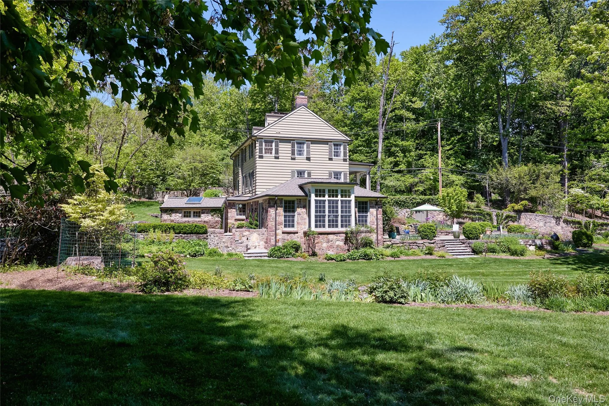 116 Mountain Road, Clarkstown, NY, 5 Bedrooms Bedrooms, 13 Rooms Rooms,3 BathroomsBathrooms,Residential,For Rent,Mountain,0,985812 116 Mountain Road, Clarkstown, NY, 5 Bedrooms Bedrooms, 13 Rooms Rooms,3 BathroomsBathrooms,Residential,For Rent,Mountain,0,985812
