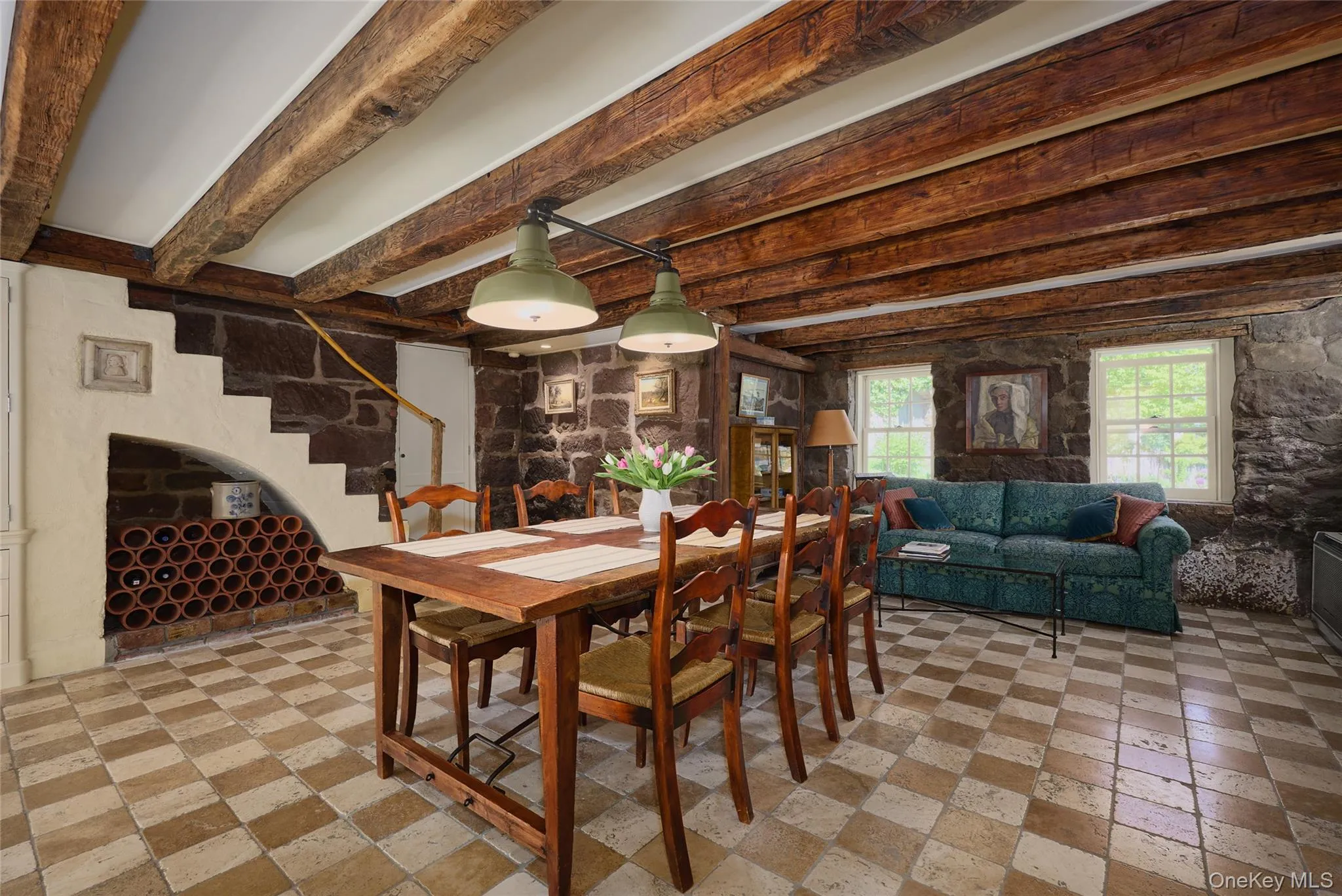 116 Mountain Road, Clarkstown, NY, 5 Bedrooms Bedrooms, 13 Rooms Rooms,3 BathroomsBathrooms,Residential,For Rent,Mountain,0,985812 116 Mountain Road, Clarkstown, NY, 5 Bedrooms Bedrooms, 13 Rooms Rooms,3 BathroomsBathrooms,Residential,For Rent,Mountain,0,985812