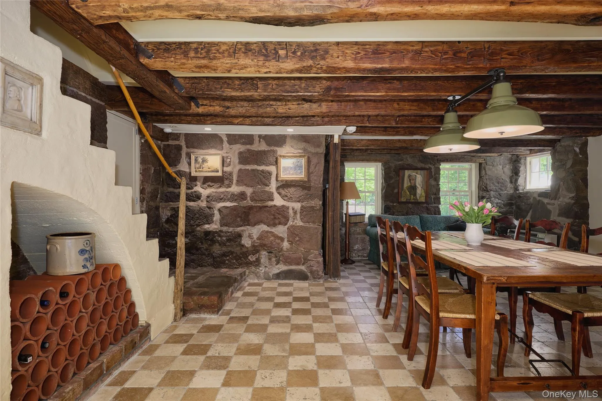116 Mountain Road, Clarkstown, NY, 5 Bedrooms Bedrooms, 13 Rooms Rooms,3 BathroomsBathrooms,Residential,For Rent,Mountain,0,985812 116 Mountain Road, Clarkstown, NY, 5 Bedrooms Bedrooms, 13 Rooms Rooms,3 BathroomsBathrooms,Residential,For Rent,Mountain,0,985812
