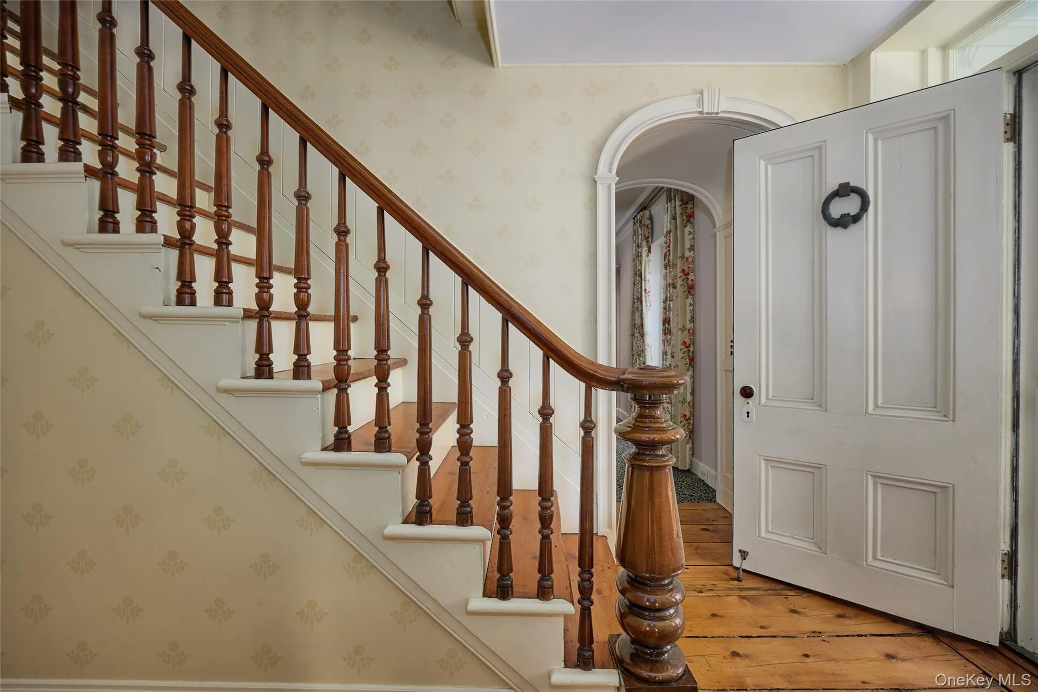 116 Mountain Road, Clarkstown, NY, 5 Bedrooms Bedrooms, 13 Rooms Rooms,3 BathroomsBathrooms,Residential,For Rent,Mountain,0,985812 116 Mountain Road, Clarkstown, NY, 5 Bedrooms Bedrooms, 13 Rooms Rooms,3 BathroomsBathrooms,Residential,For Rent,Mountain,0,985812
