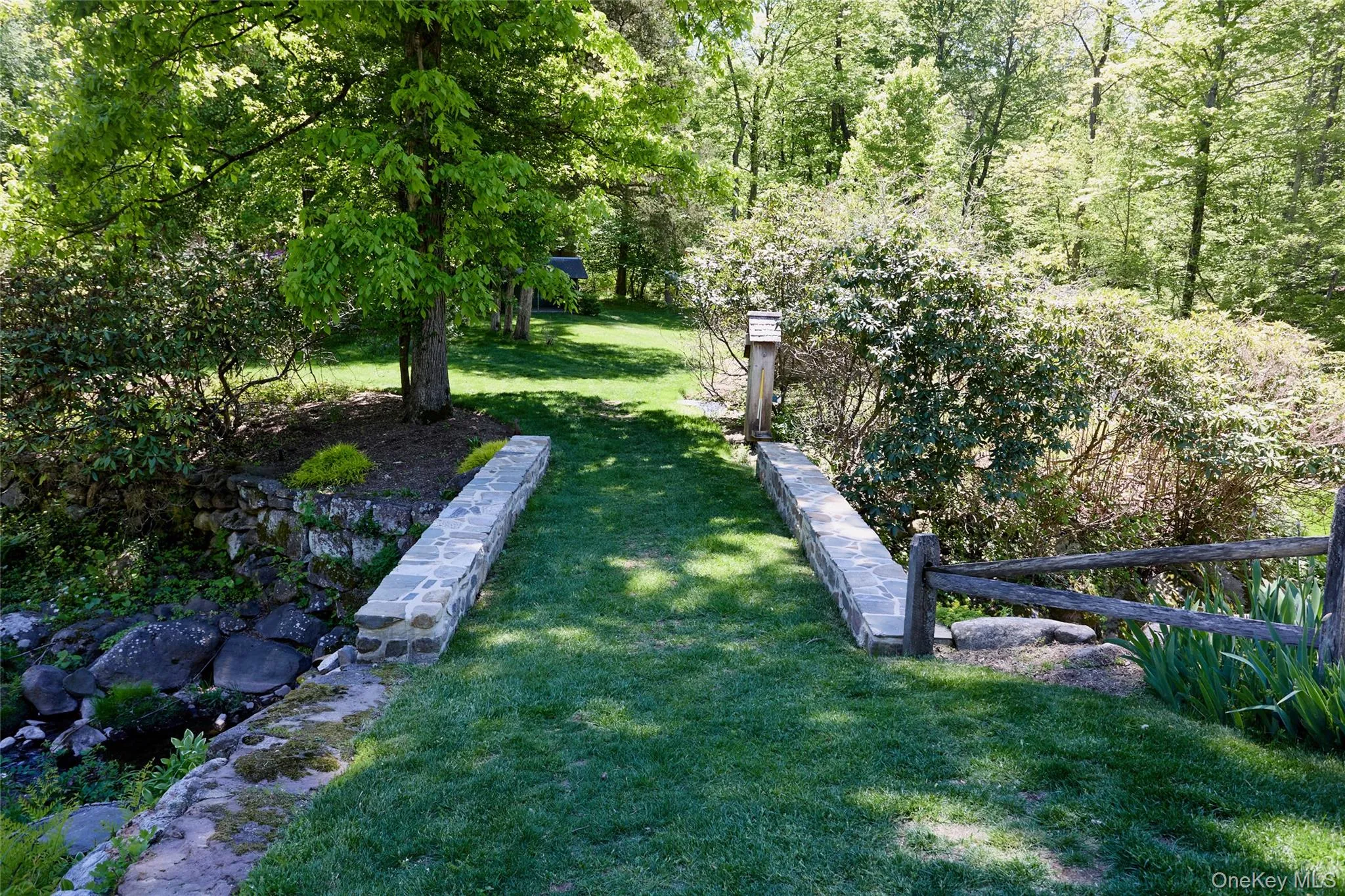 116 Mountain Road, Clarkstown, NY, 5 Bedrooms Bedrooms, 13 Rooms Rooms,3 BathroomsBathrooms,Residential,For Rent,Mountain,0,985812 116 Mountain Road, Clarkstown, NY, 5 Bedrooms Bedrooms, 13 Rooms Rooms,3 BathroomsBathrooms,Residential,For Rent,Mountain,0,985812