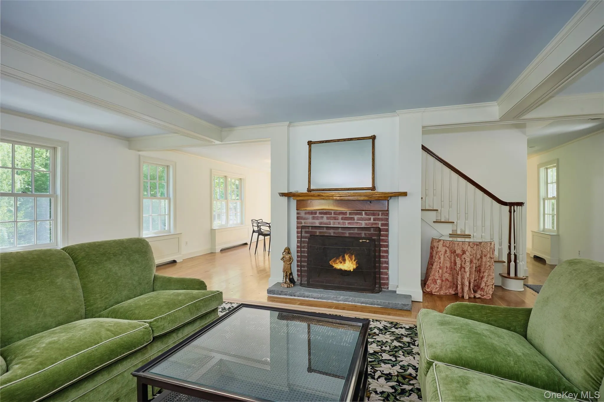 116 Mountain Road, Clarkstown, NY, 5 Bedrooms Bedrooms, 13 Rooms Rooms,3 BathroomsBathrooms,Residential,For Rent,Mountain,0,985812 116 Mountain Road, Clarkstown, NY, 5 Bedrooms Bedrooms, 13 Rooms Rooms,3 BathroomsBathrooms,Residential,For Rent,Mountain,0,985812