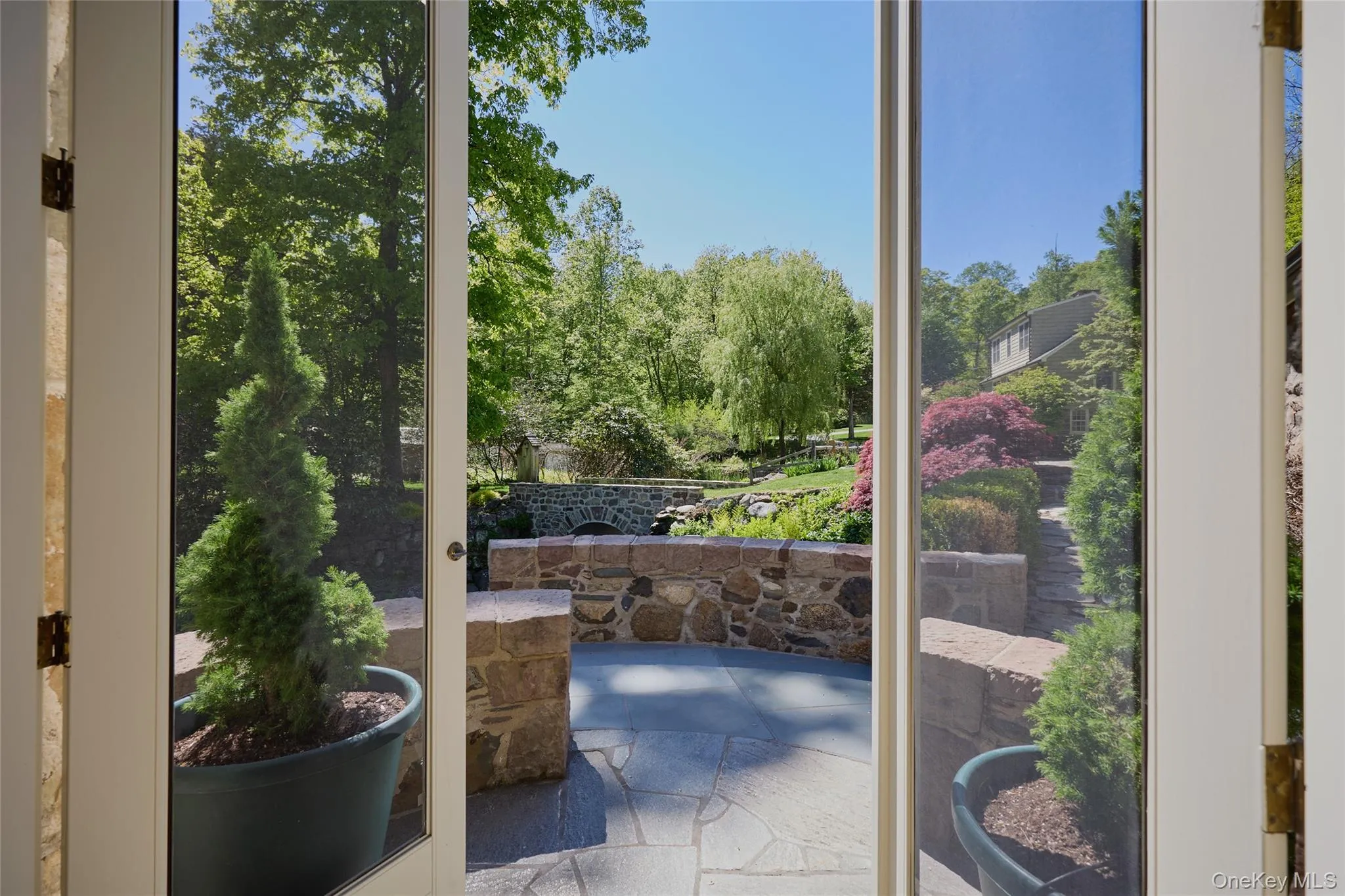 116 Mountain Road, Clarkstown, NY, 5 Bedrooms Bedrooms, 13 Rooms Rooms,3 BathroomsBathrooms,Residential,For Rent,Mountain,0,985812 116 Mountain Road, Clarkstown, NY, 5 Bedrooms Bedrooms, 13 Rooms Rooms,3 BathroomsBathrooms,Residential,For Rent,Mountain,0,985812