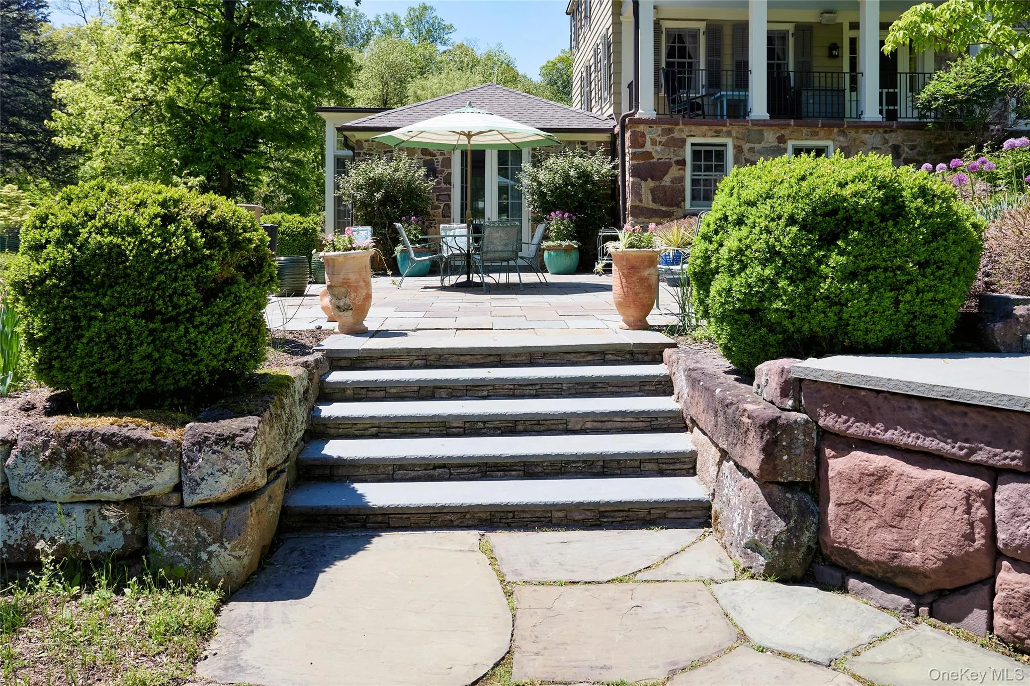 116 Mountain Road, Clarkstown, NY, 5 Bedrooms Bedrooms, 13 Rooms Rooms,3 BathroomsBathrooms,Residential,For Rent,Mountain,0,985812 116 Mountain Road, Clarkstown, NY, 5 Bedrooms Bedrooms, 13 Rooms Rooms,3 BathroomsBathrooms,Residential,For Rent,Mountain,0,985812