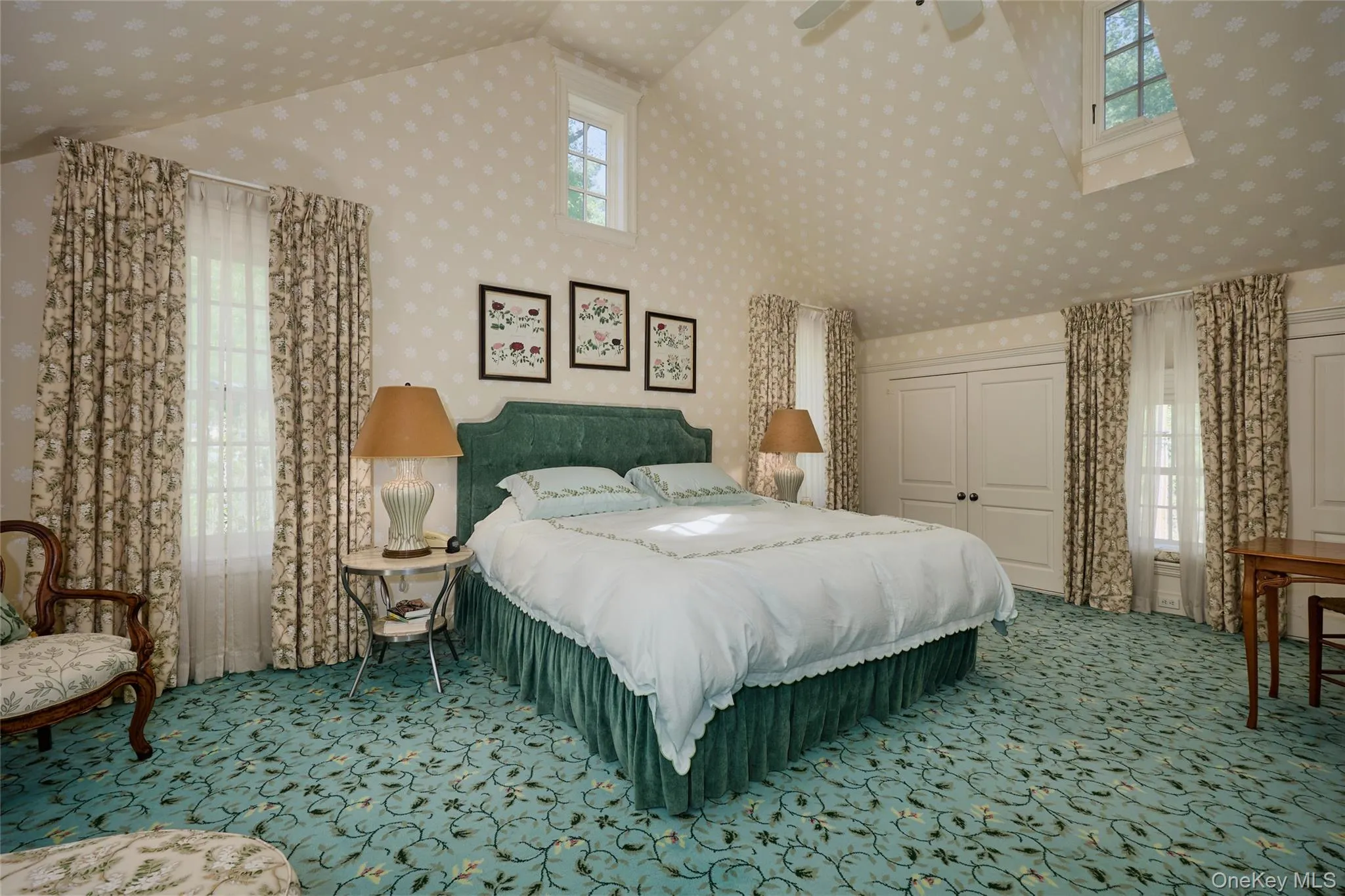 116 Mountain Road, Clarkstown, NY, 5 Bedrooms Bedrooms, 13 Rooms Rooms,3 BathroomsBathrooms,Residential,For Rent,Mountain,0,985812 116 Mountain Road, Clarkstown, NY, 5 Bedrooms Bedrooms, 13 Rooms Rooms,3 BathroomsBathrooms,Residential,For Rent,Mountain,0,985812