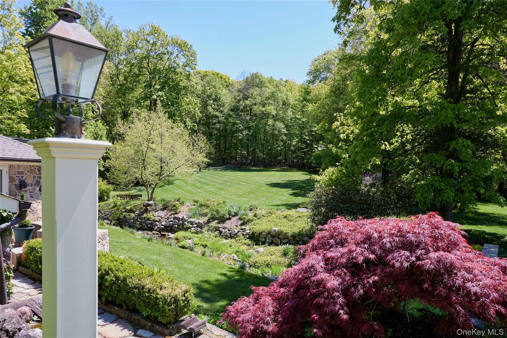 116 Mountain Road, Clarkstown, NY, 5 Bedrooms Bedrooms, 13 Rooms Rooms,3 BathroomsBathrooms,Residential,For Rent,Mountain,0,985812 116 Mountain Road, Clarkstown, NY, 5 Bedrooms Bedrooms, 13 Rooms Rooms,3 BathroomsBathrooms,Residential,For Rent,Mountain,0,985812