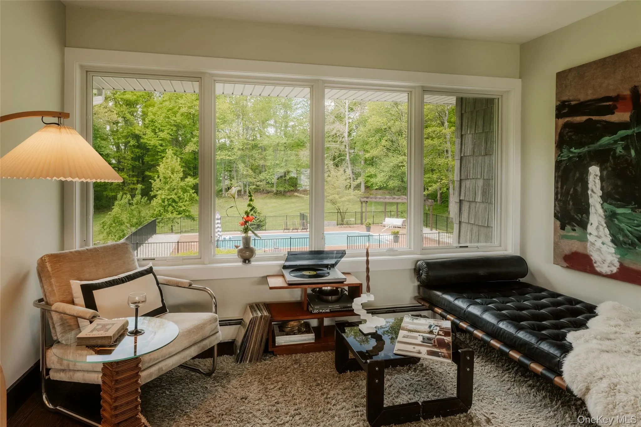 18 Scenic Drive, Hyde Park, NY, 4 Bedrooms Bedrooms, 7 Rooms Rooms,4 BathroomsBathrooms,Residential Sale,For Rent,Scenic,0,985816 18 Scenic Drive, Hyde Park, NY, 4 Bedrooms Bedrooms, 7 Rooms Rooms,4 BathroomsBathrooms,Residential Sale,For Rent,Scenic,0,985816