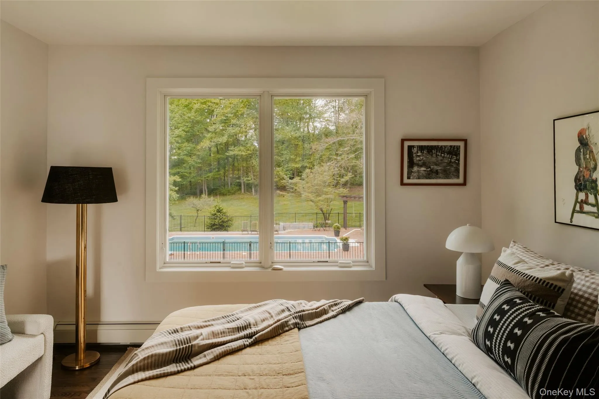 18 Scenic Drive, Hyde Park, NY, 4 Bedrooms Bedrooms, 7 Rooms Rooms,4 BathroomsBathrooms,Residential Sale,For Rent,Scenic,0,985816 18 Scenic Drive, Hyde Park, NY, 4 Bedrooms Bedrooms, 7 Rooms Rooms,4 BathroomsBathrooms,Residential Sale,For Rent,Scenic,0,985816