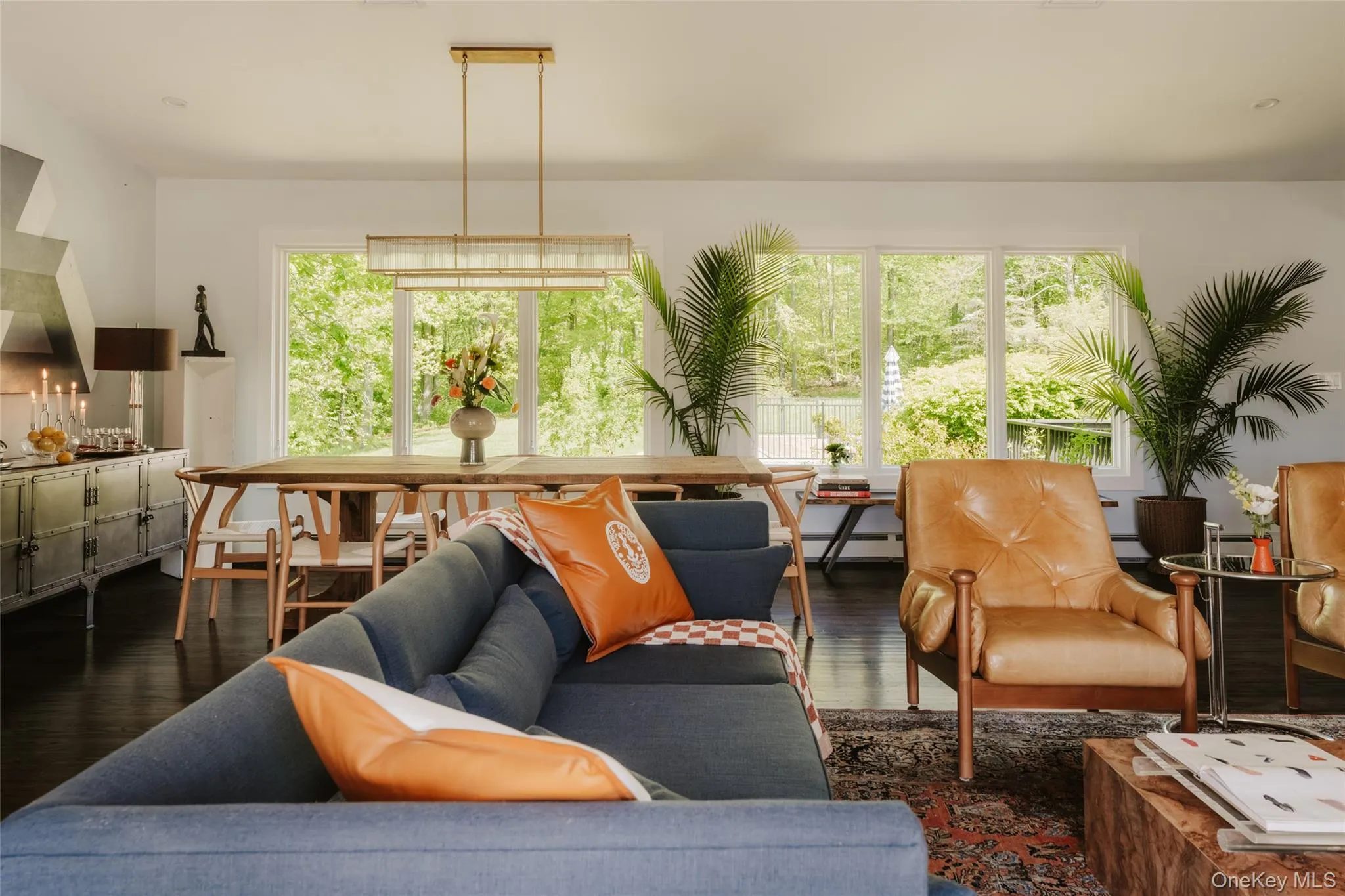 18 Scenic Drive, Hyde Park, NY, 4 Bedrooms Bedrooms, 7 Rooms Rooms,4 BathroomsBathrooms,Residential Sale,For Rent,Scenic,0,985816 18 Scenic Drive, Hyde Park, NY, 4 Bedrooms Bedrooms, 7 Rooms Rooms,4 BathroomsBathrooms,Residential Sale,For Rent,Scenic,0,985816