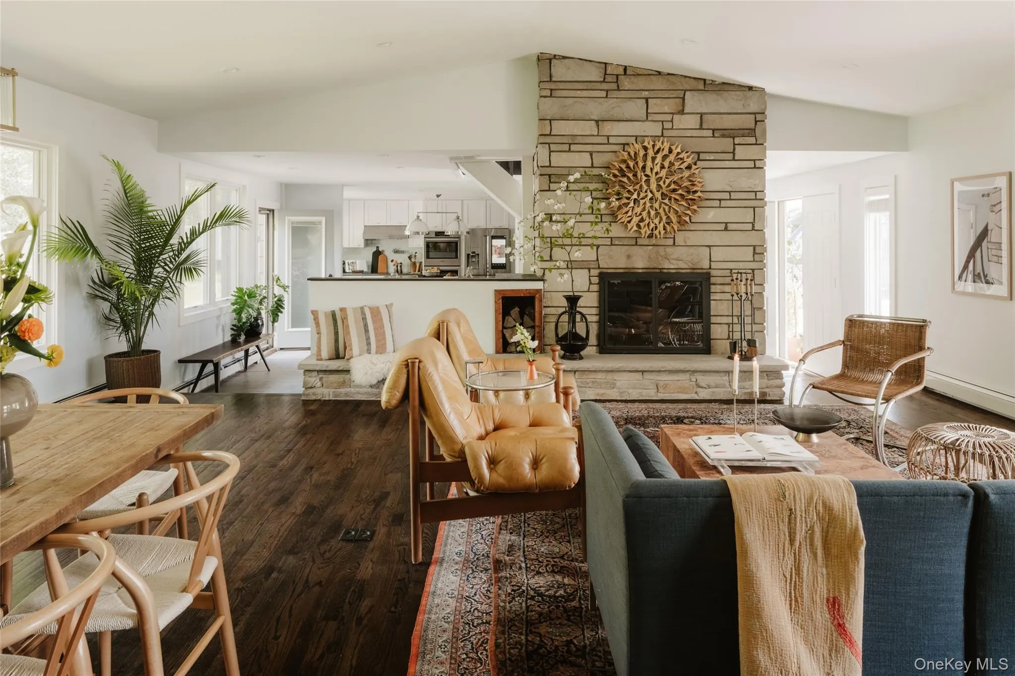 18 Scenic Drive, Hyde Park, NY, 4 Bedrooms Bedrooms, 7 Rooms Rooms,4 BathroomsBathrooms,Residential Sale,For Rent,Scenic,0,985816 18 Scenic Drive, Hyde Park, NY, 4 Bedrooms Bedrooms, 7 Rooms Rooms,4 BathroomsBathrooms,Residential Sale,For Rent,Scenic,0,985816