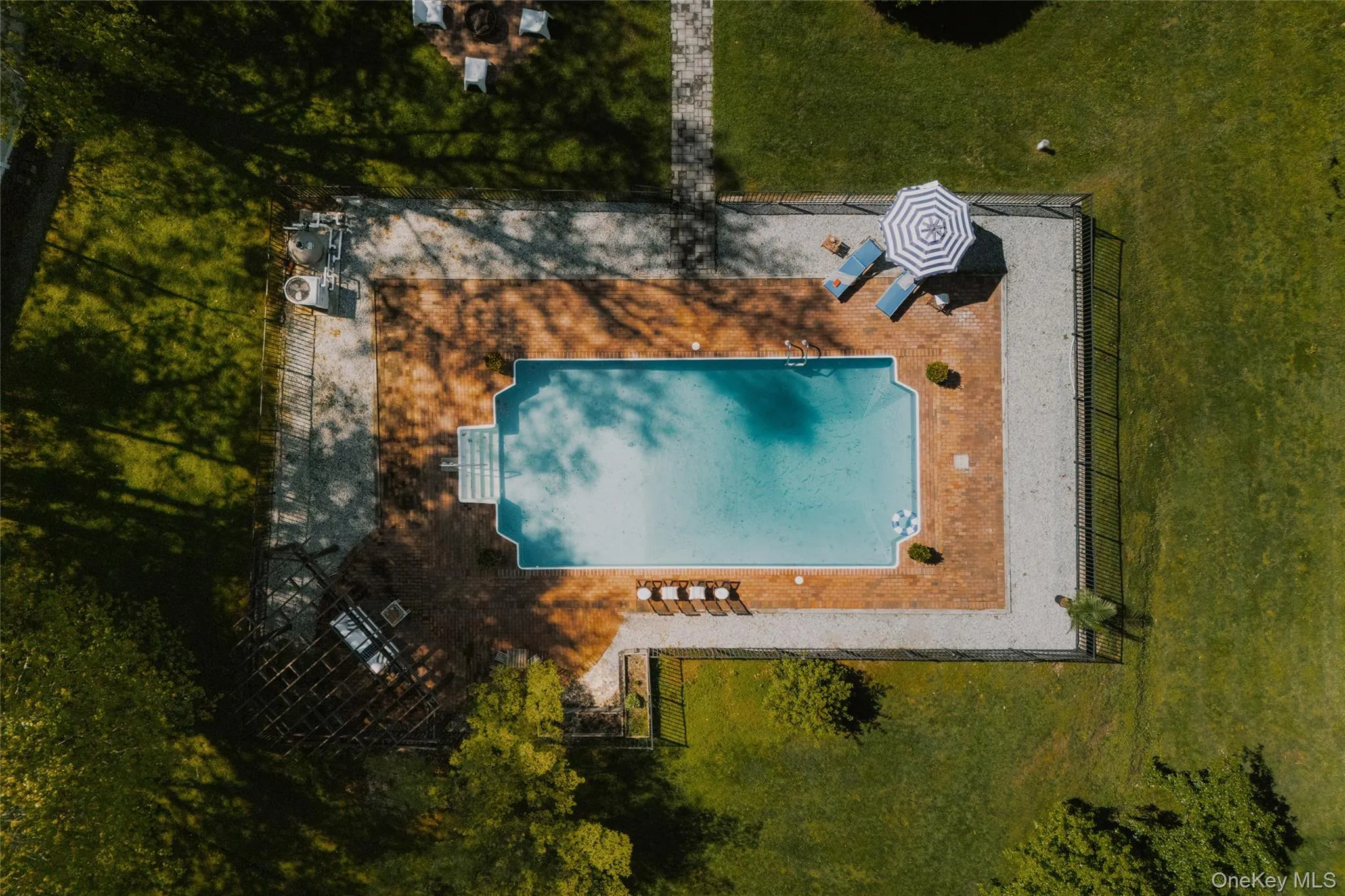 18 Scenic Drive, Hyde Park, NY, 4 Bedrooms Bedrooms, 7 Rooms Rooms,4 BathroomsBathrooms,Residential Sale,For Rent,Scenic,0,985816 18 Scenic Drive, Hyde Park, NY, 4 Bedrooms Bedrooms, 7 Rooms Rooms,4 BathroomsBathrooms,Residential Sale,For Rent,Scenic,0,985816
