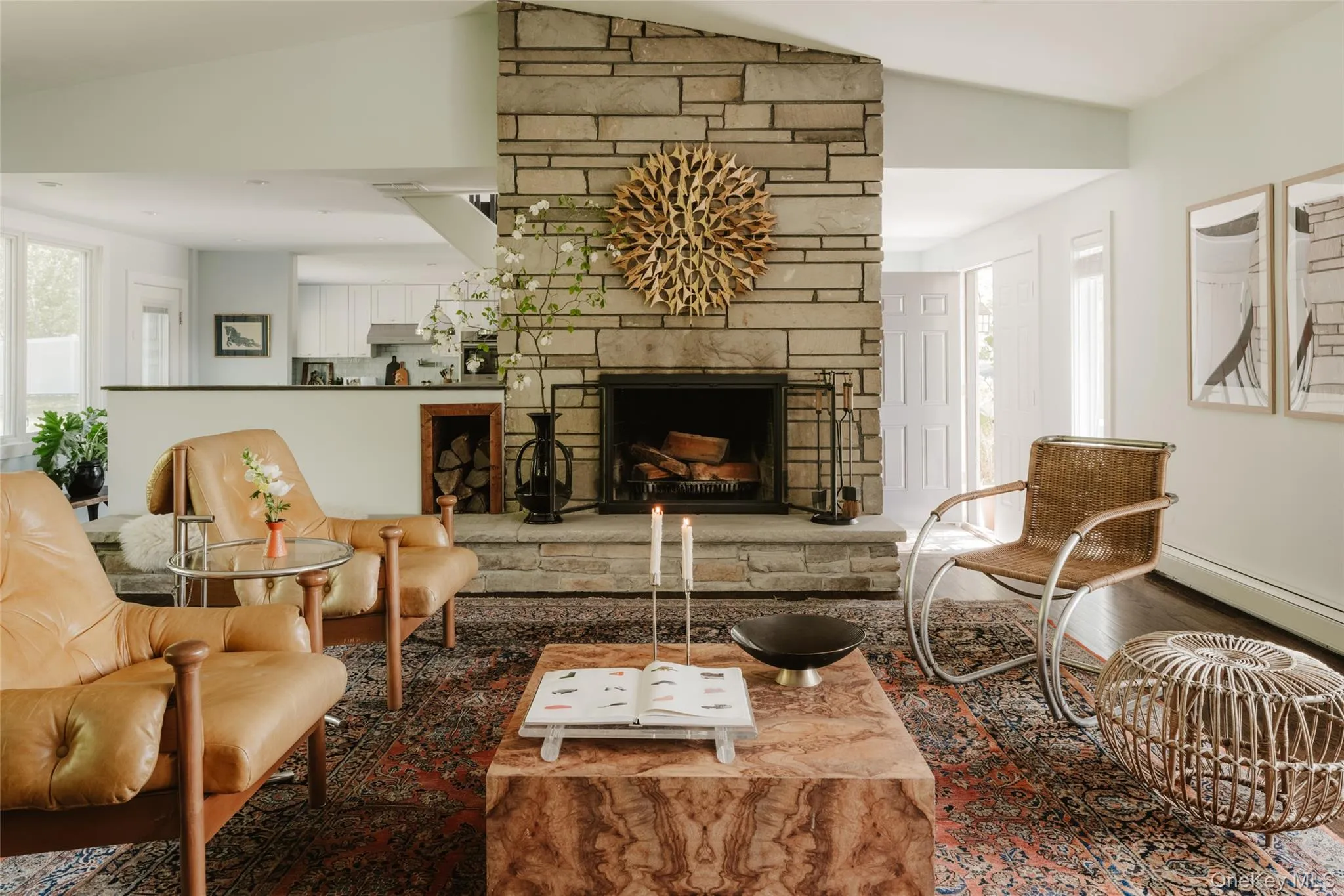 18 Scenic Drive, Hyde Park, NY, 4 Bedrooms Bedrooms, 7 Rooms Rooms,4 BathroomsBathrooms,Residential Sale,For Rent,Scenic,0,985816 18 Scenic Drive, Hyde Park, NY, 4 Bedrooms Bedrooms, 7 Rooms Rooms,4 BathroomsBathrooms,Residential Sale,For Rent,Scenic,0,985816