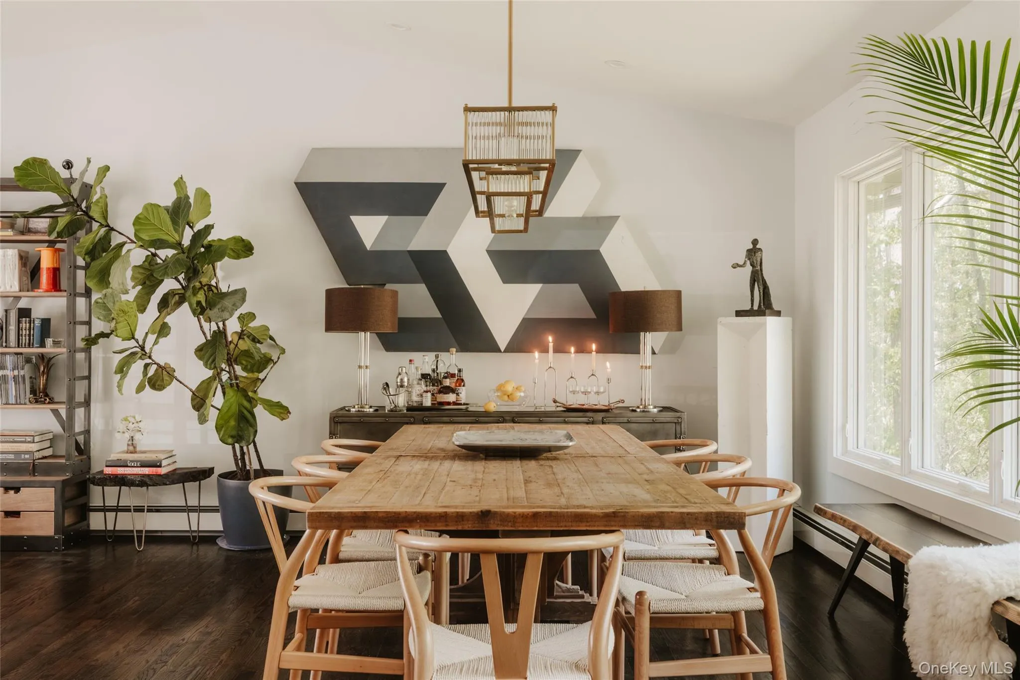 18 Scenic Drive, Hyde Park, NY, 4 Bedrooms Bedrooms, 7 Rooms Rooms,4 BathroomsBathrooms,Residential Sale,For Rent,Scenic,0,985816 18 Scenic Drive, Hyde Park, NY, 4 Bedrooms Bedrooms, 7 Rooms Rooms,4 BathroomsBathrooms,Residential Sale,For Rent,Scenic,0,985816