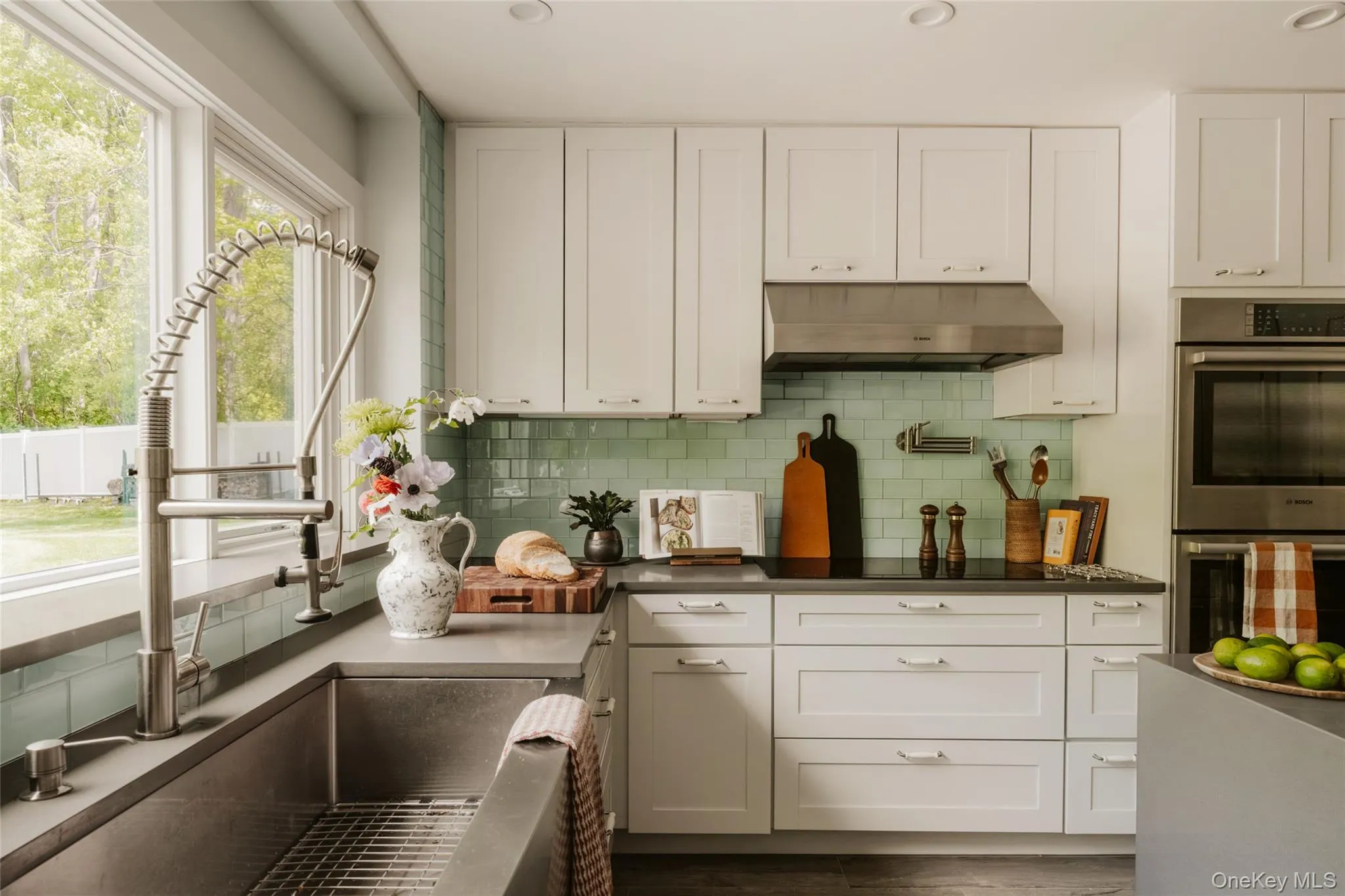 18 Scenic Drive, Hyde Park, NY, 4 Bedrooms Bedrooms, 7 Rooms Rooms,4 BathroomsBathrooms,Residential Sale,For Rent,Scenic,0,985816 18 Scenic Drive, Hyde Park, NY, 4 Bedrooms Bedrooms, 7 Rooms Rooms,4 BathroomsBathrooms,Residential Sale,For Rent,Scenic,0,985816