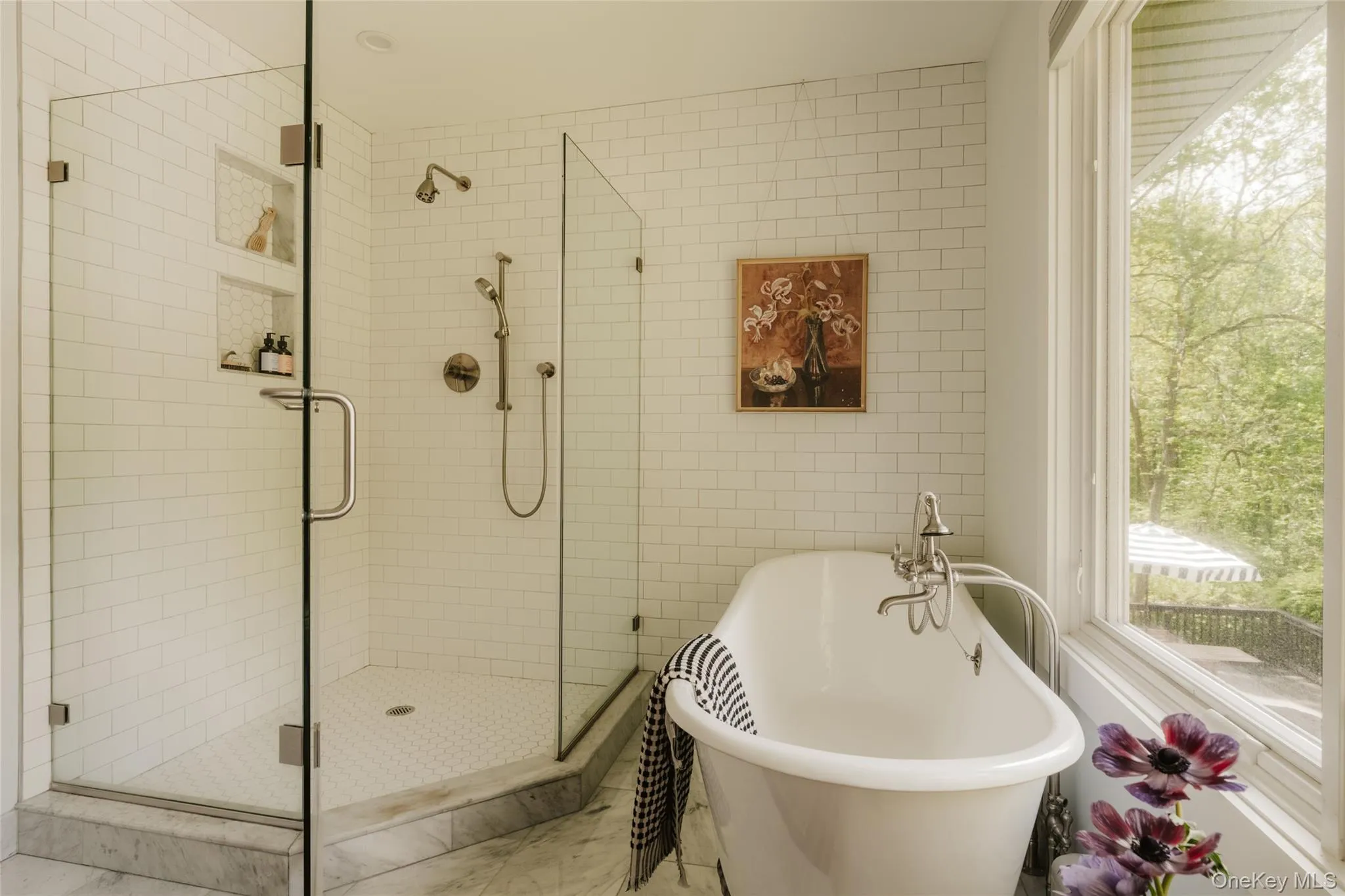 18 Scenic Drive, Hyde Park, NY, 4 Bedrooms Bedrooms, 7 Rooms Rooms,4 BathroomsBathrooms,Residential Sale,For Rent,Scenic,0,985816 18 Scenic Drive, Hyde Park, NY, 4 Bedrooms Bedrooms, 7 Rooms Rooms,4 BathroomsBathrooms,Residential Sale,For Rent,Scenic,0,985816