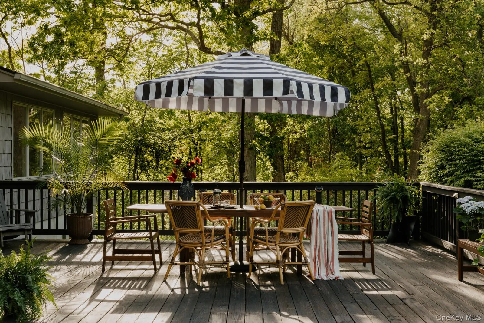 18 Scenic Drive, Hyde Park, NY, 4 Bedrooms Bedrooms, 7 Rooms Rooms,4 BathroomsBathrooms,Residential Sale,For Rent,Scenic,0,985816 18 Scenic Drive, Hyde Park, NY, 4 Bedrooms Bedrooms, 7 Rooms Rooms,4 BathroomsBathrooms,Residential Sale,For Rent,Scenic,0,985816