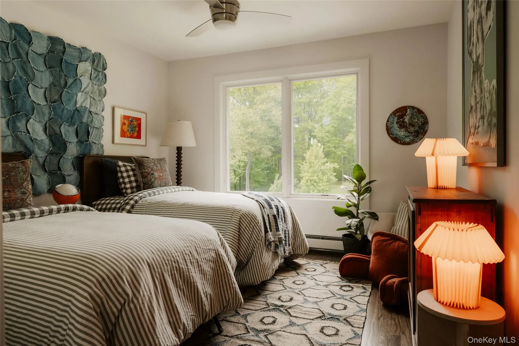 18 Scenic Drive, Hyde Park, NY, 4 Bedrooms Bedrooms, 7 Rooms Rooms,4 BathroomsBathrooms,Residential Sale,For Rent,Scenic,0,985816 18 Scenic Drive, Hyde Park, NY, 4 Bedrooms Bedrooms, 7 Rooms Rooms,4 BathroomsBathrooms,Residential Sale,For Rent,Scenic,0,985816