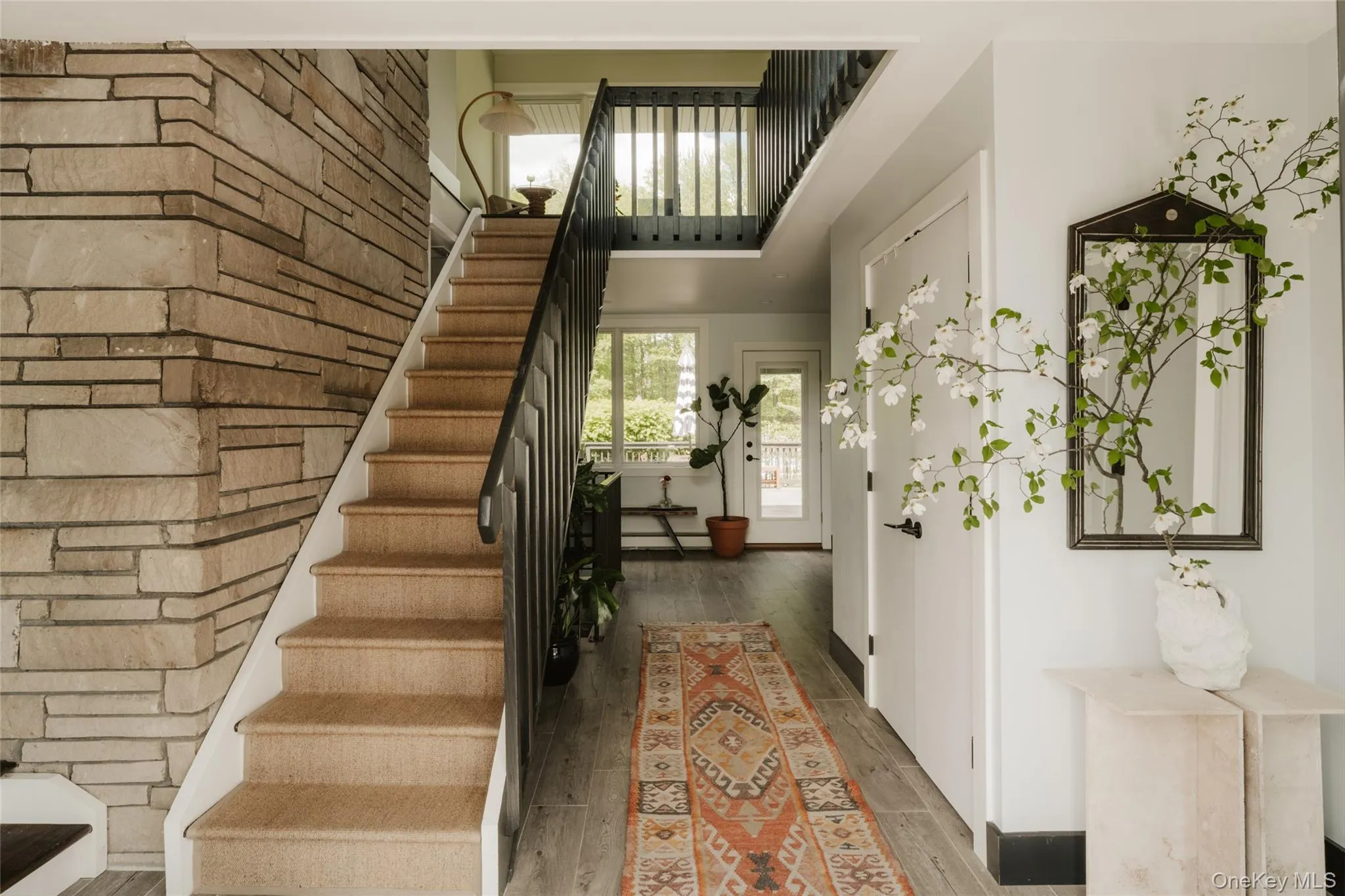 18 Scenic Drive, Hyde Park, NY, 4 Bedrooms Bedrooms, 7 Rooms Rooms,4 BathroomsBathrooms,Residential Sale,For Rent,Scenic,0,985816 18 Scenic Drive, Hyde Park, NY, 4 Bedrooms Bedrooms, 7 Rooms Rooms,4 BathroomsBathrooms,Residential Sale,For Rent,Scenic,0,985816