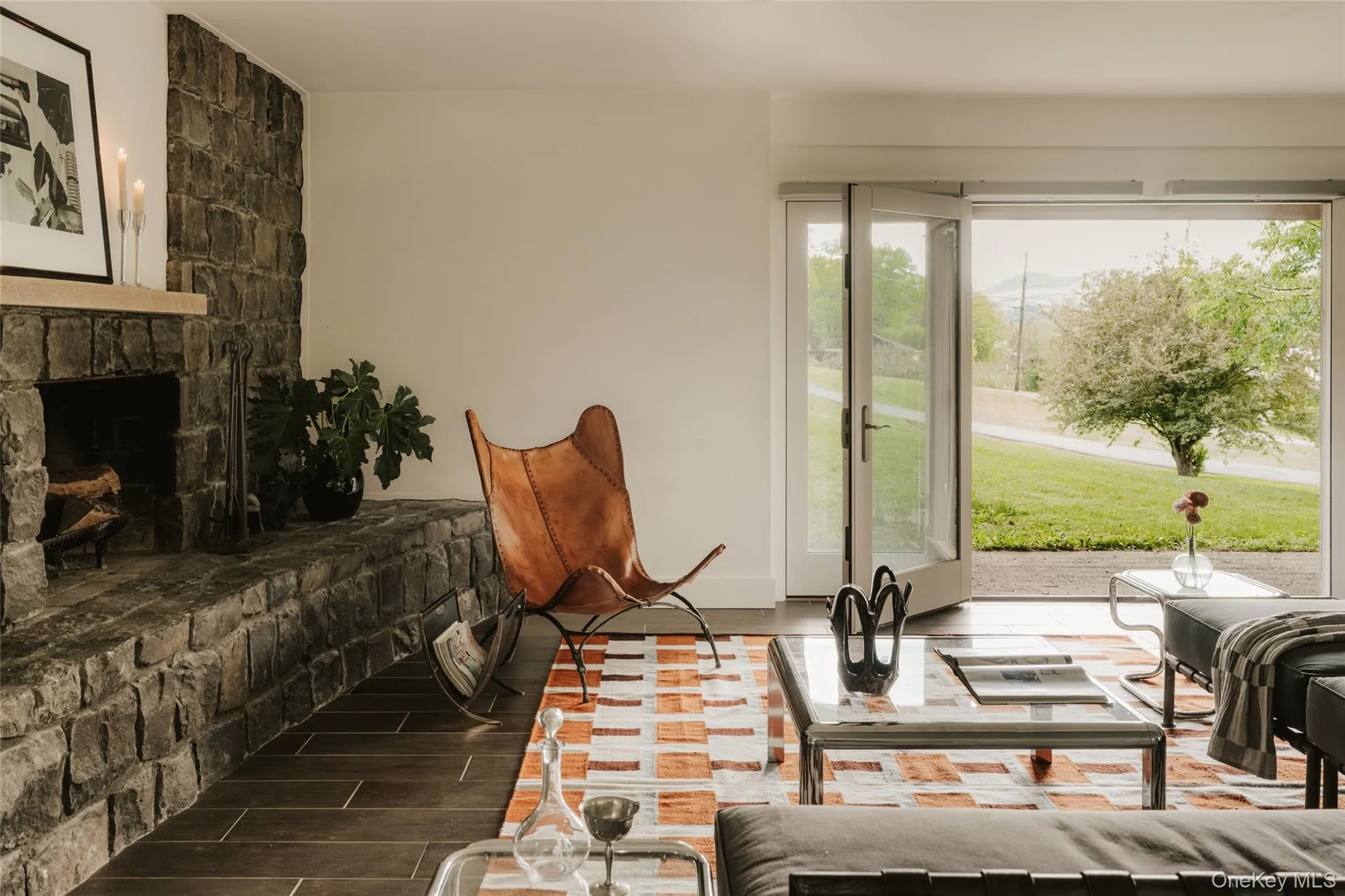 18 Scenic Drive, Hyde Park, NY, 4 Bedrooms Bedrooms, 7 Rooms Rooms,4 BathroomsBathrooms,Residential Sale,For Rent,Scenic,0,985816 18 Scenic Drive, Hyde Park, NY, 4 Bedrooms Bedrooms, 7 Rooms Rooms,4 BathroomsBathrooms,Residential Sale,For Rent,Scenic,0,985816