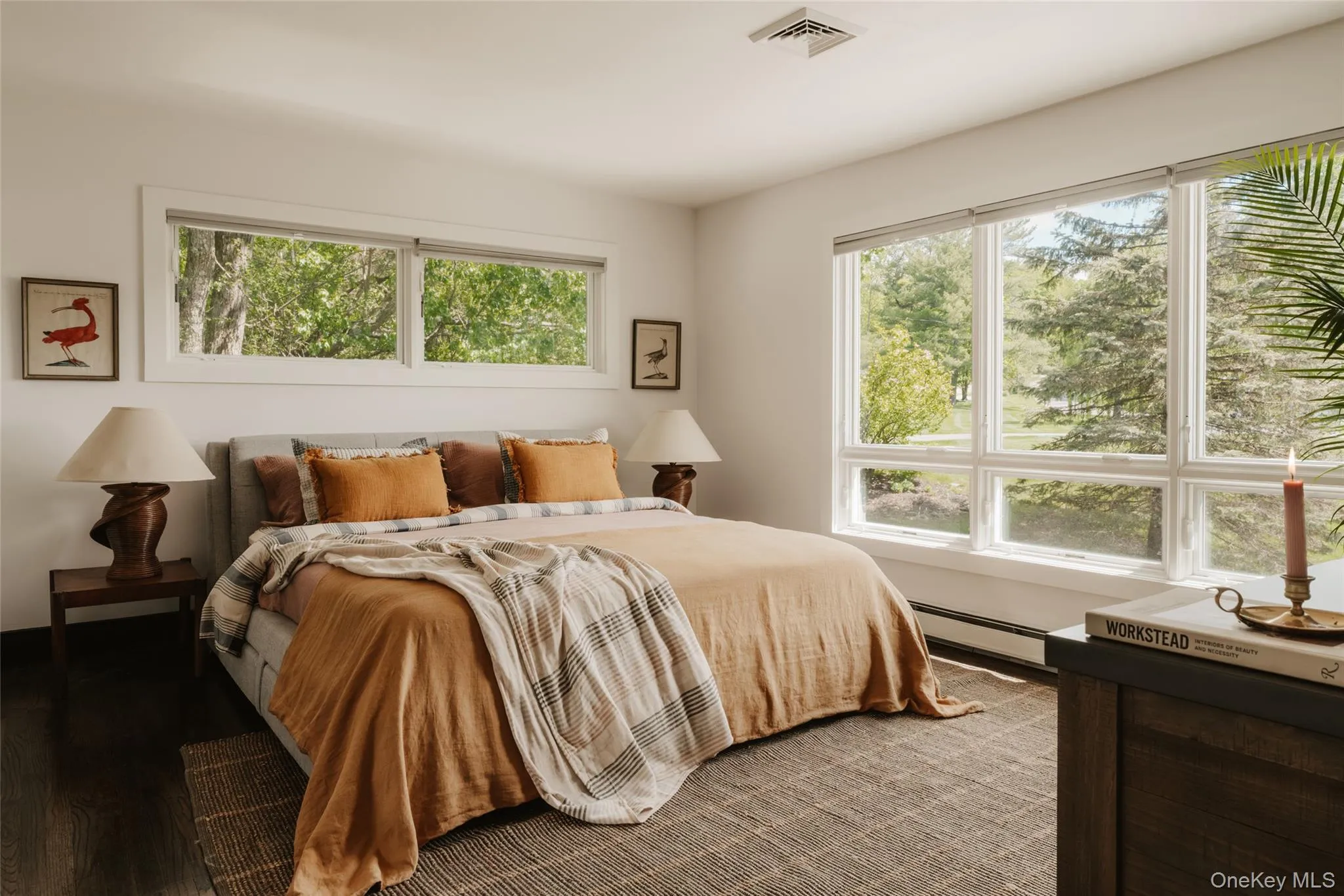 18 Scenic Drive, Hyde Park, NY, 4 Bedrooms Bedrooms, 7 Rooms Rooms,4 BathroomsBathrooms,Residential Sale,For Rent,Scenic,0,985816 18 Scenic Drive, Hyde Park, NY, 4 Bedrooms Bedrooms, 7 Rooms Rooms,4 BathroomsBathrooms,Residential Sale,For Rent,Scenic,0,985816