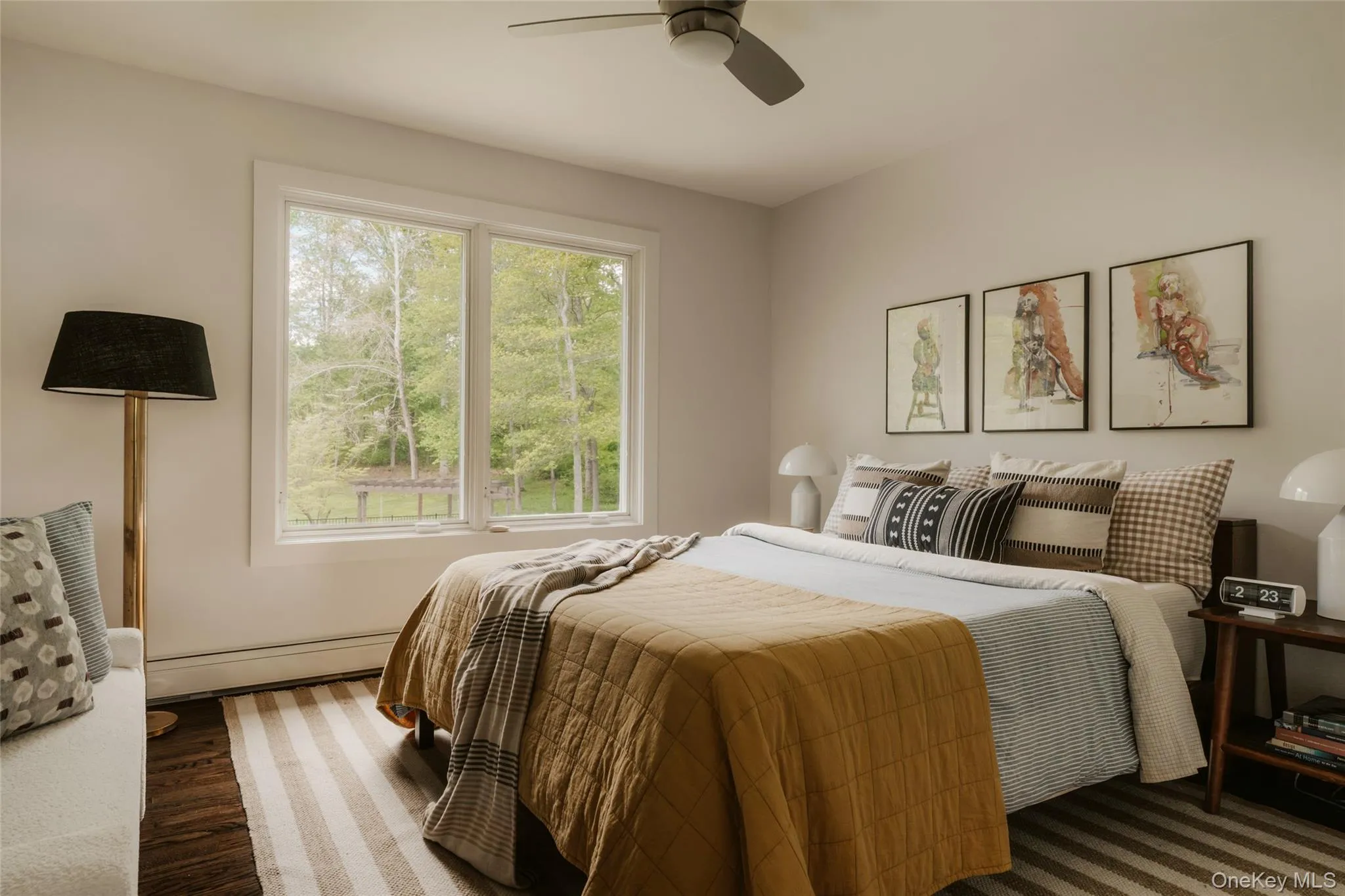 18 Scenic Drive, Hyde Park, NY, 4 Bedrooms Bedrooms, 7 Rooms Rooms,4 BathroomsBathrooms,Residential Sale,For Rent,Scenic,0,985816 18 Scenic Drive, Hyde Park, NY, 4 Bedrooms Bedrooms, 7 Rooms Rooms,4 BathroomsBathrooms,Residential Sale,For Rent,Scenic,0,985816
