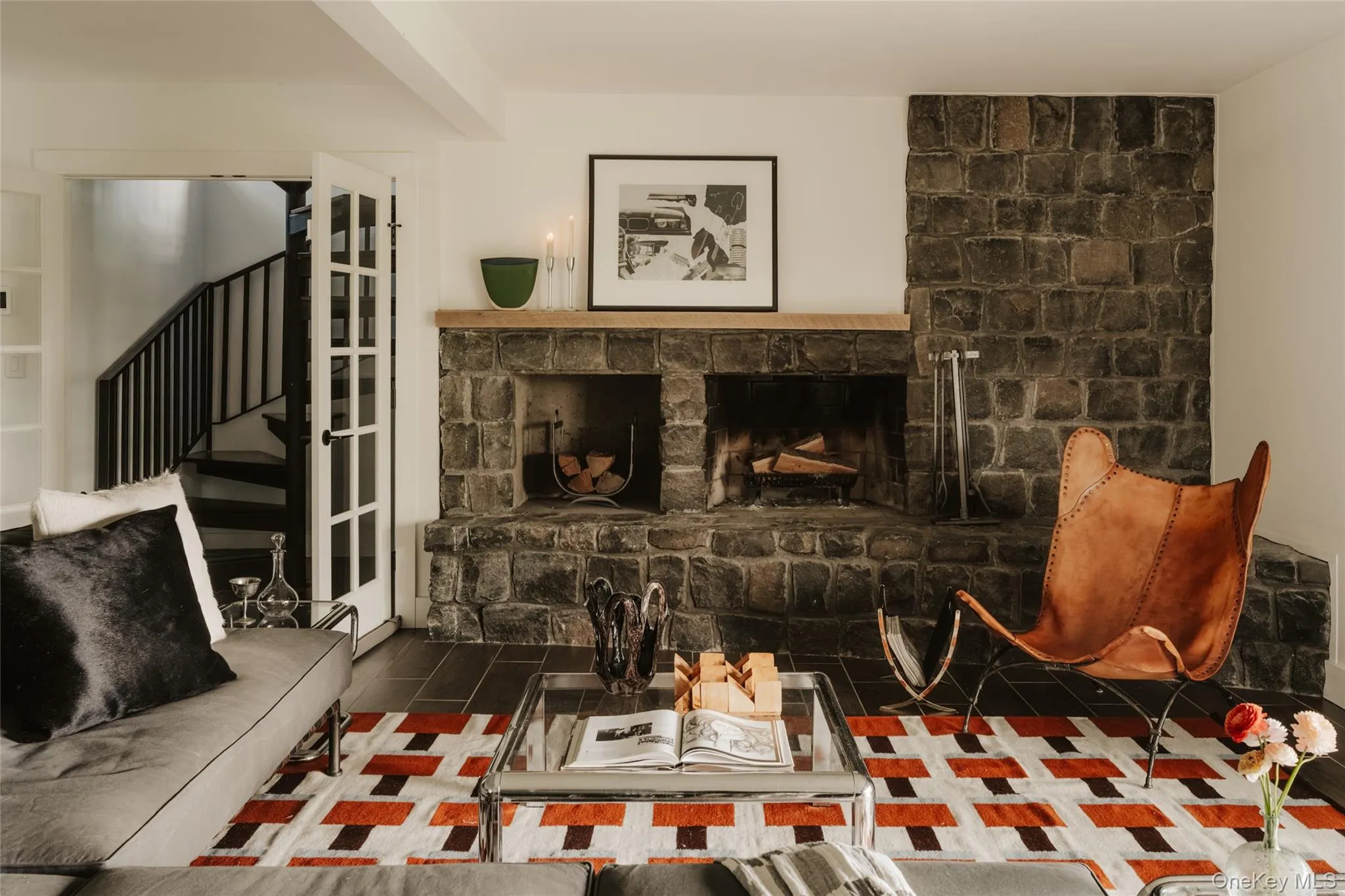 18 Scenic Drive, Hyde Park, NY, 4 Bedrooms Bedrooms, 7 Rooms Rooms,4 BathroomsBathrooms,Residential Sale,For Rent,Scenic,0,985816 18 Scenic Drive, Hyde Park, NY, 4 Bedrooms Bedrooms, 7 Rooms Rooms,4 BathroomsBathrooms,Residential Sale,For Rent,Scenic,0,985816