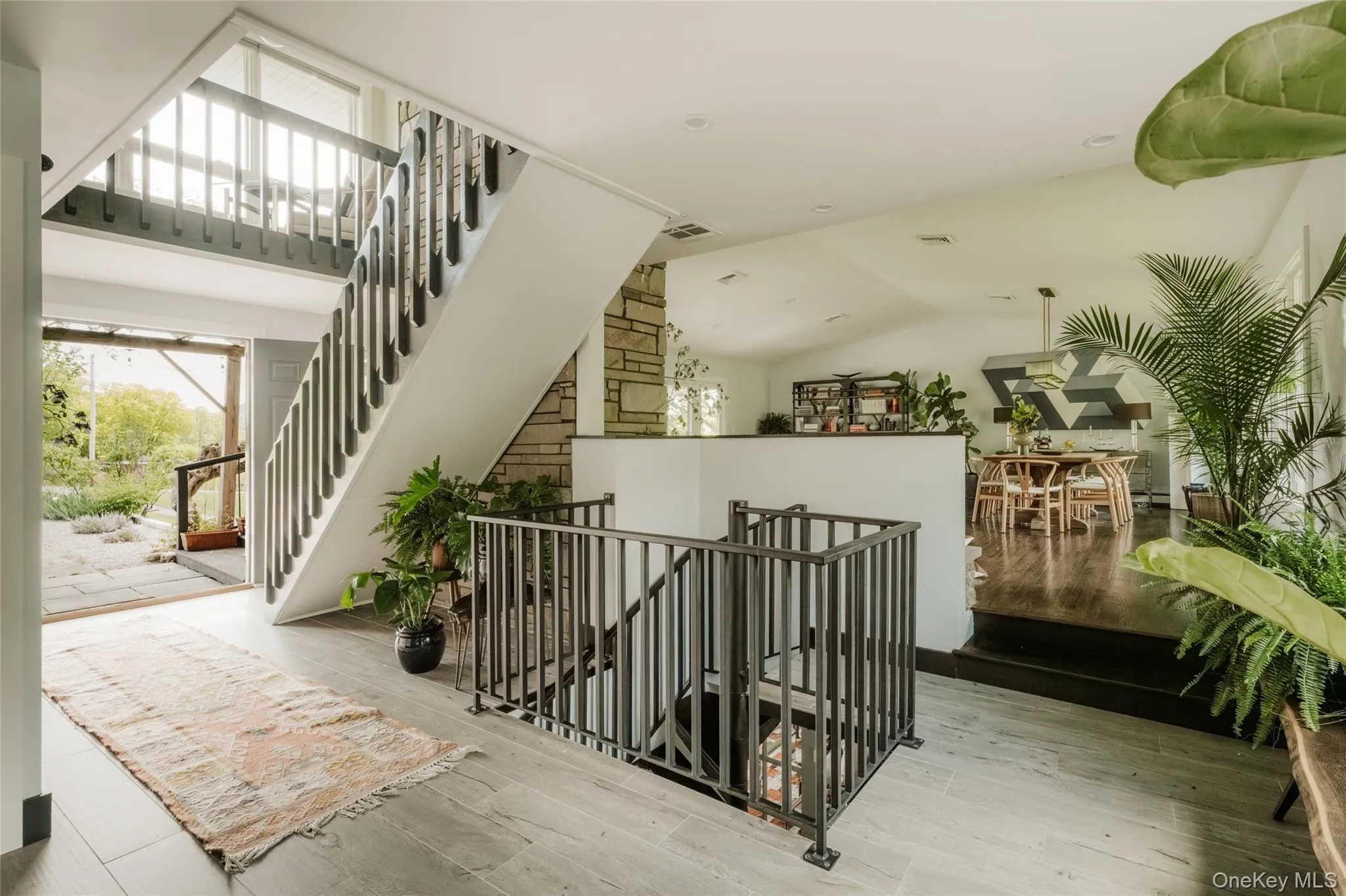 18 Scenic Drive, Hyde Park, NY, 4 Bedrooms Bedrooms, 7 Rooms Rooms,4 BathroomsBathrooms,Residential Sale,For Rent,Scenic,0,985816 18 Scenic Drive, Hyde Park, NY, 4 Bedrooms Bedrooms, 7 Rooms Rooms,4 BathroomsBathrooms,Residential Sale,For Rent,Scenic,0,985816