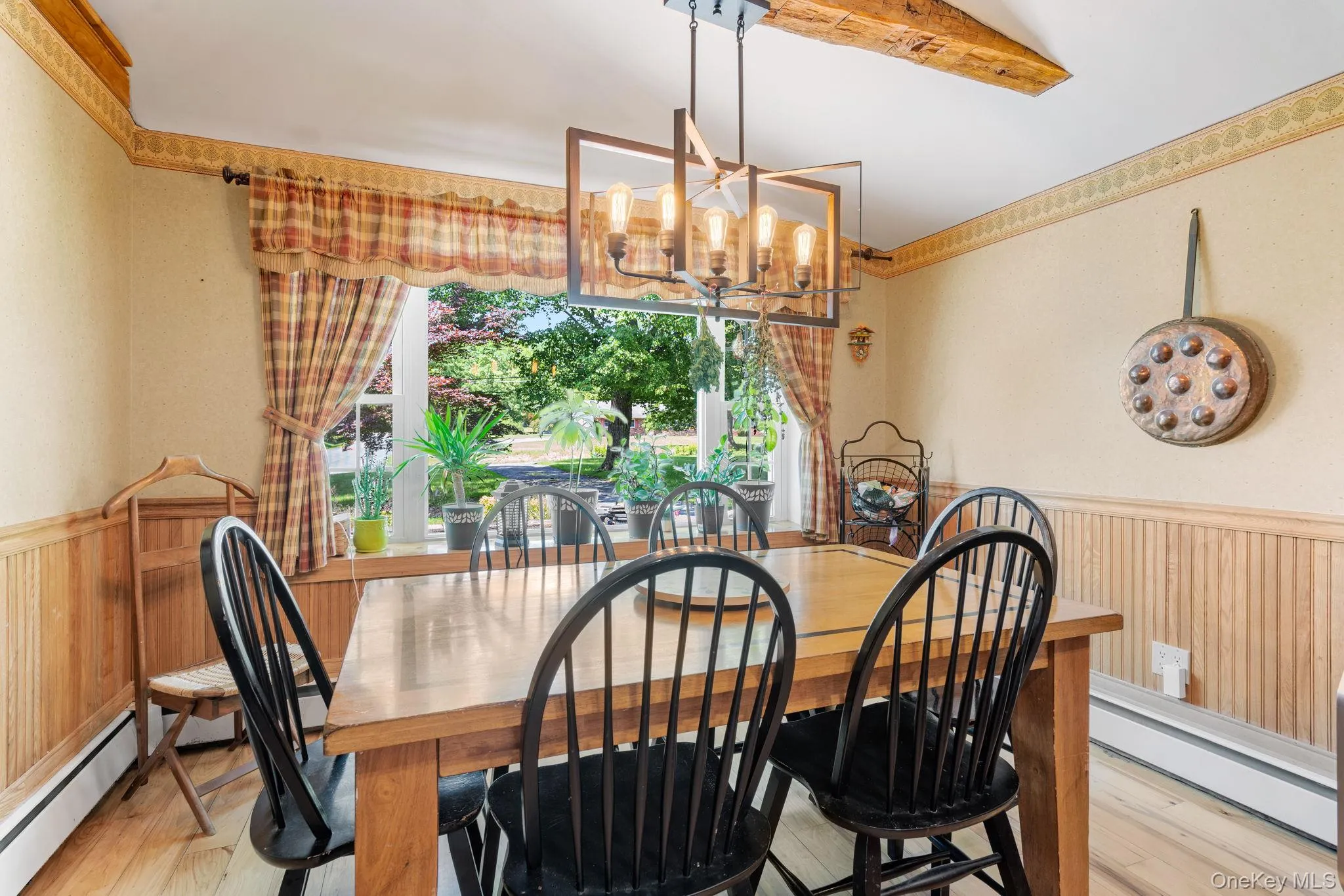 174 Hardenburgh Road, Shawangunk, NY, 3 Bedrooms Bedrooms, 10 Rooms Rooms,2 BathroomsBathrooms,Residential,For Rent,Hardenburgh,0,985820 174 Hardenburgh Road, Shawangunk, NY, 3 Bedrooms Bedrooms, 10 Rooms Rooms,2 BathroomsBathrooms,Residential,For Rent,Hardenburgh,0,985820